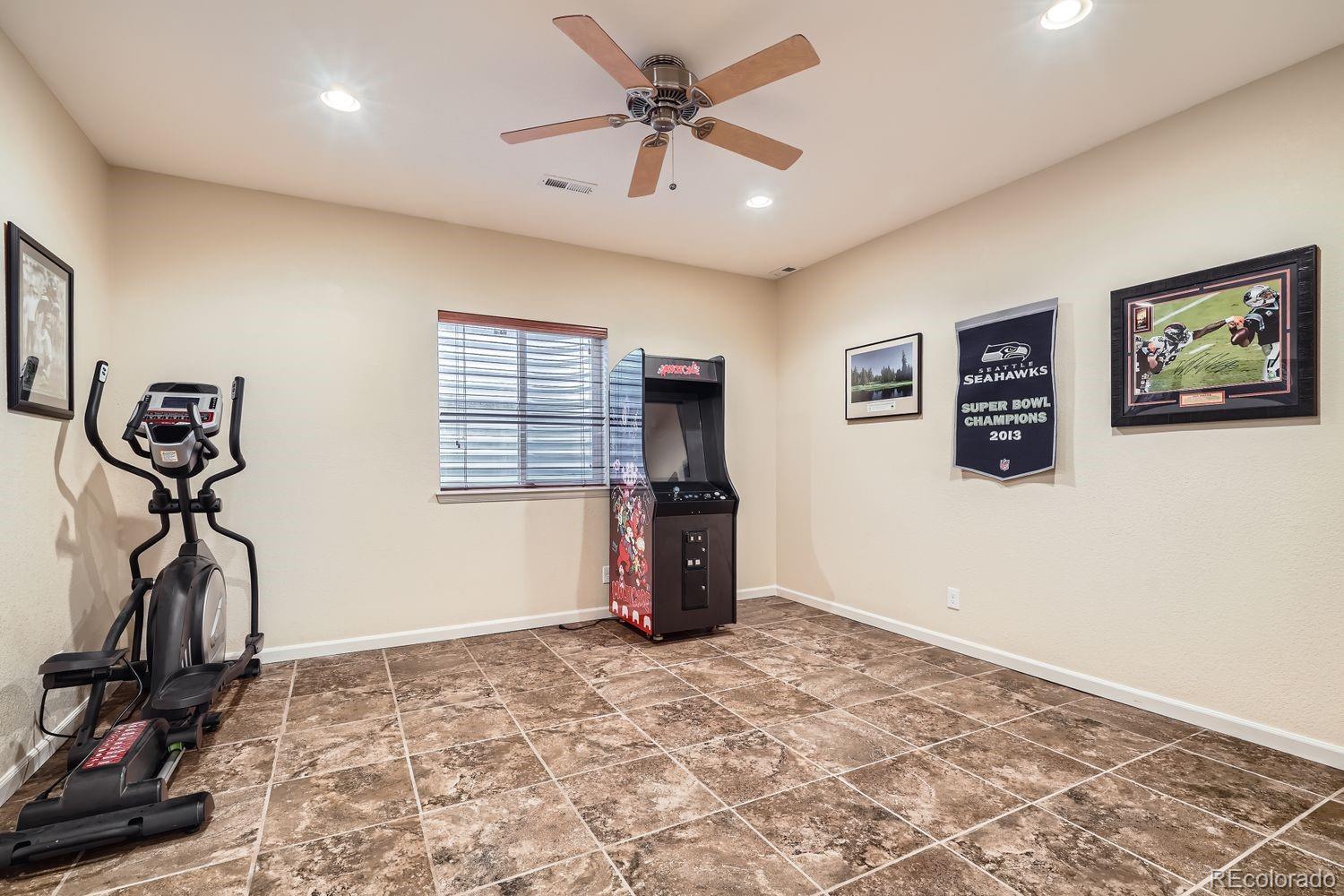 MLS Image #8 for 15056  fillmore way,thornton, Colorado