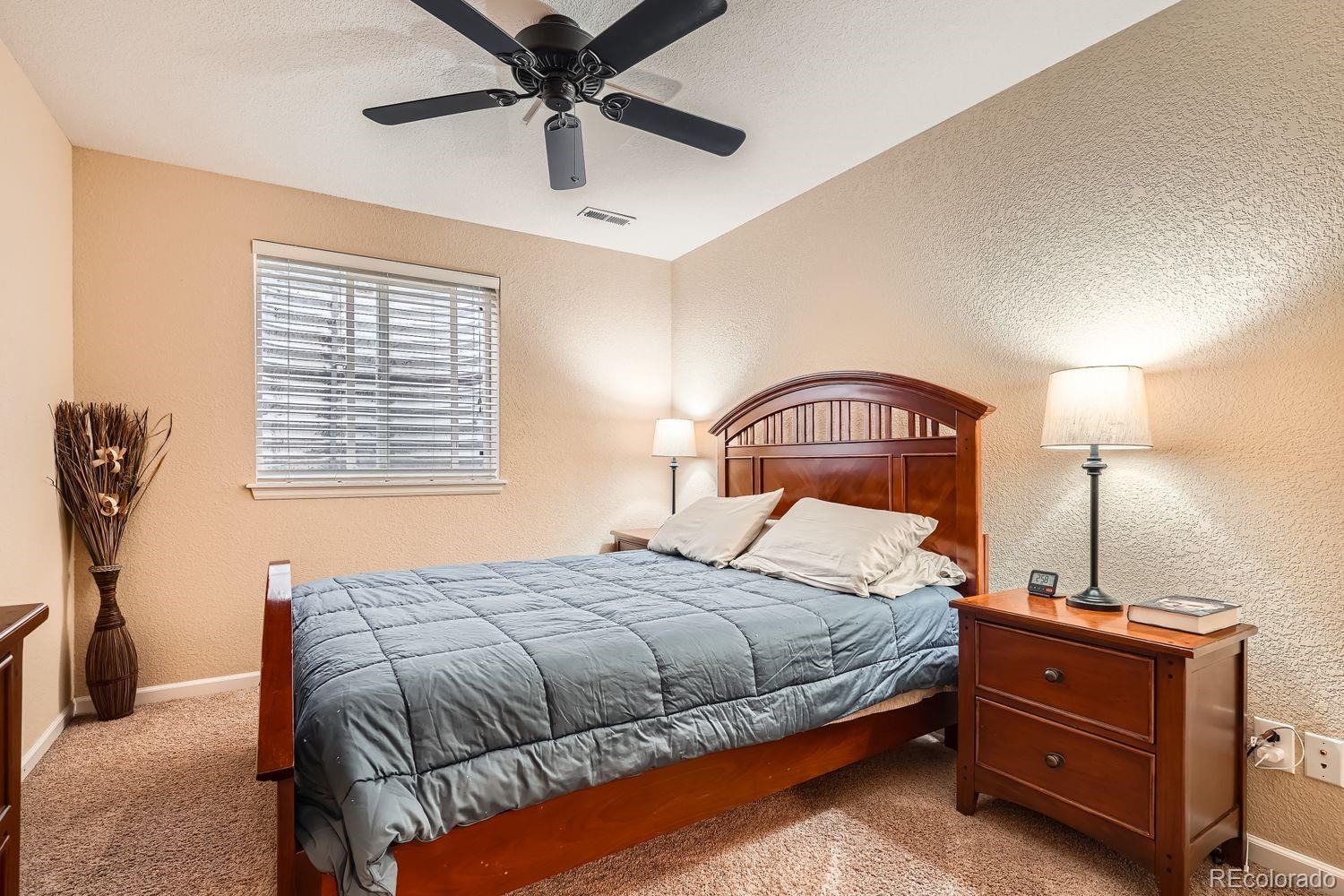 MLS Image #9 for 15056  fillmore way,thornton, Colorado