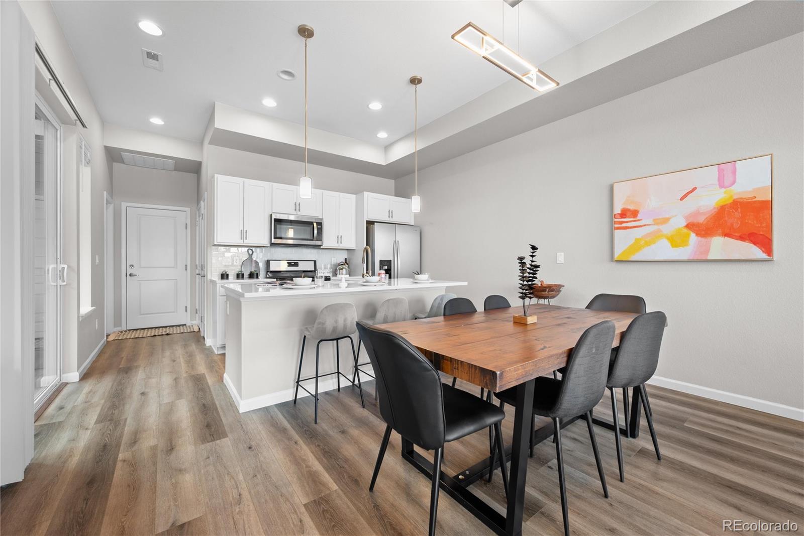 MLS Image #10 for 5391 e 63rd place,commerce city, Colorado