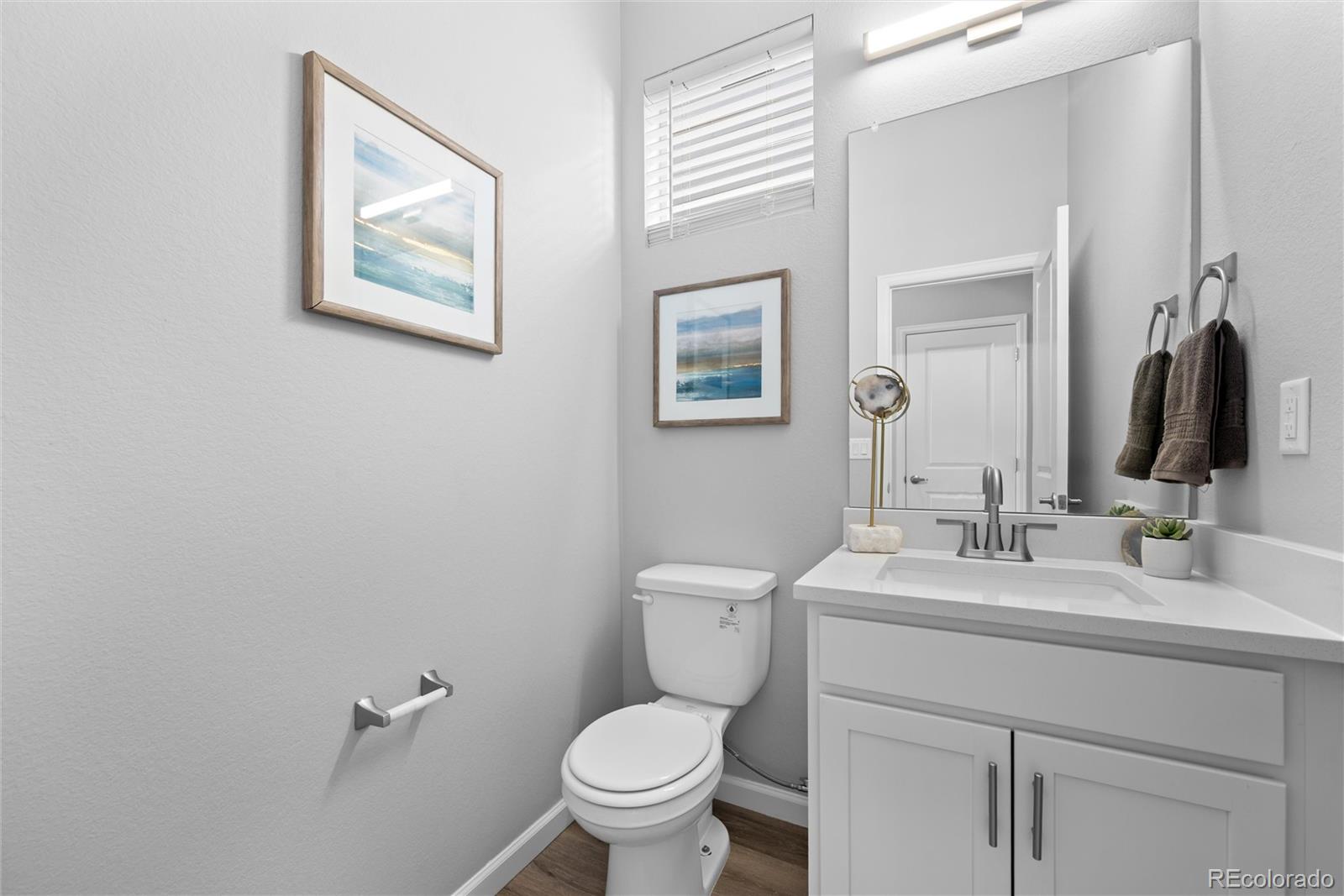 MLS Image #15 for 5391 e 63rd place,commerce city, Colorado