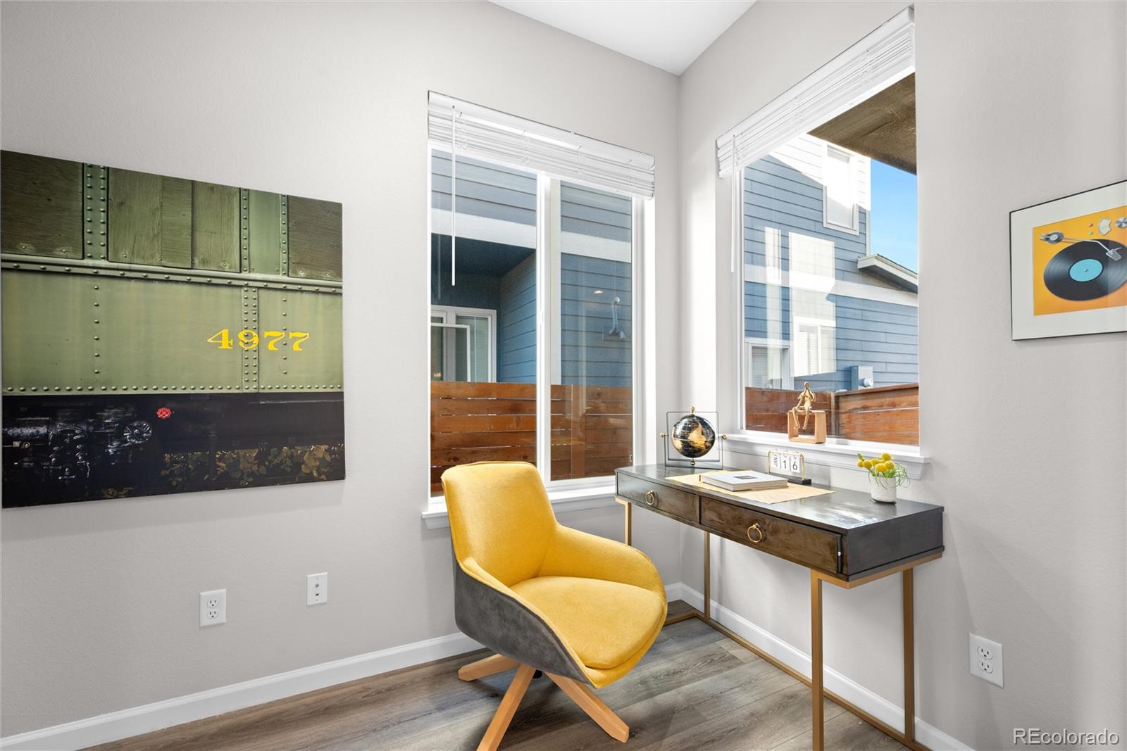 MLS Image #16 for 5391 e 63rd place,commerce city, Colorado