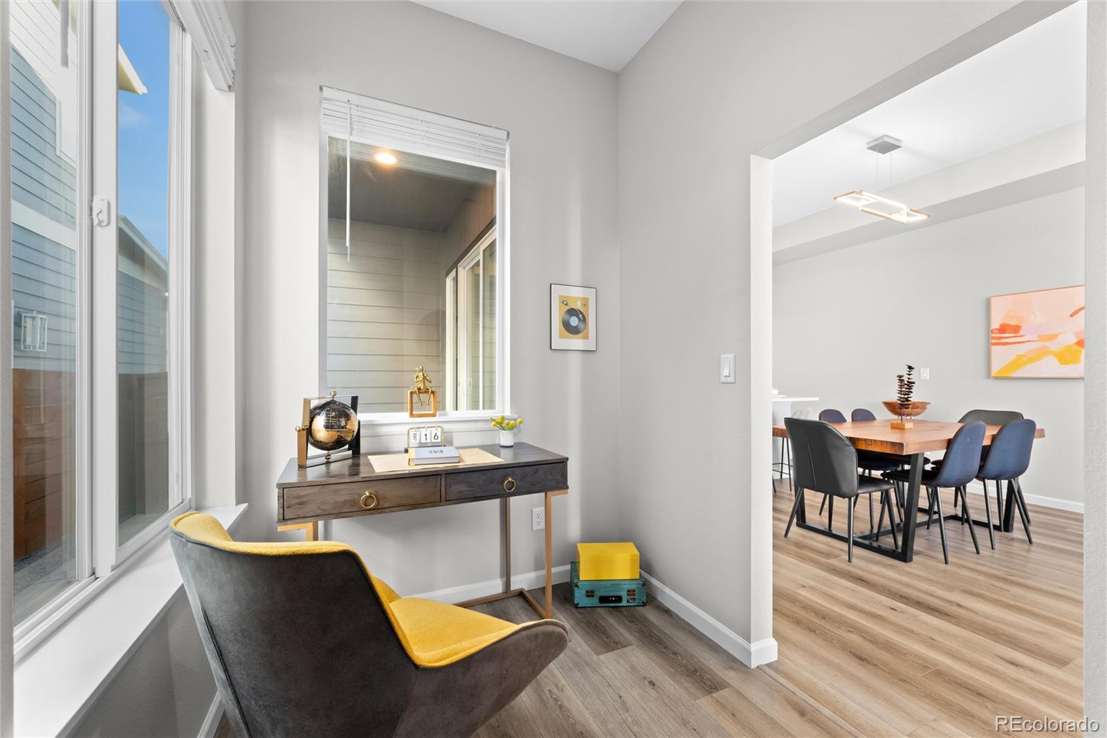 MLS Image #17 for 5391 e 63rd place,commerce city, Colorado