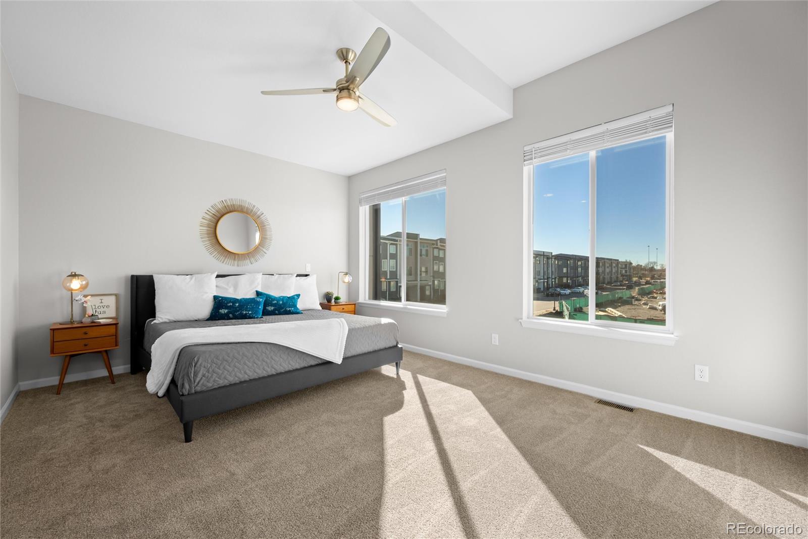 MLS Image #21 for 5391 e 63rd place,commerce city, Colorado