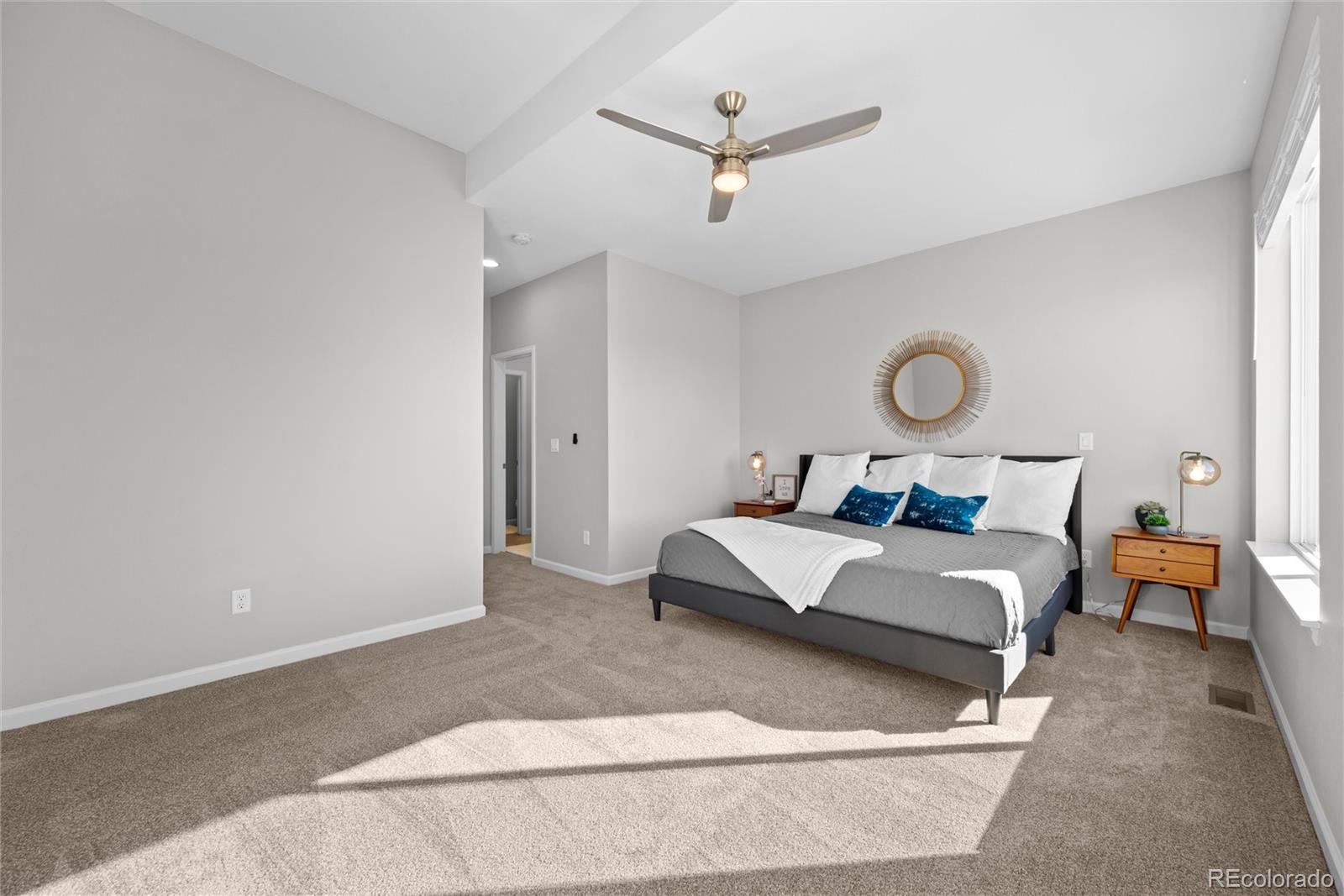 MLS Image #22 for 5391 e 63rd place,commerce city, Colorado