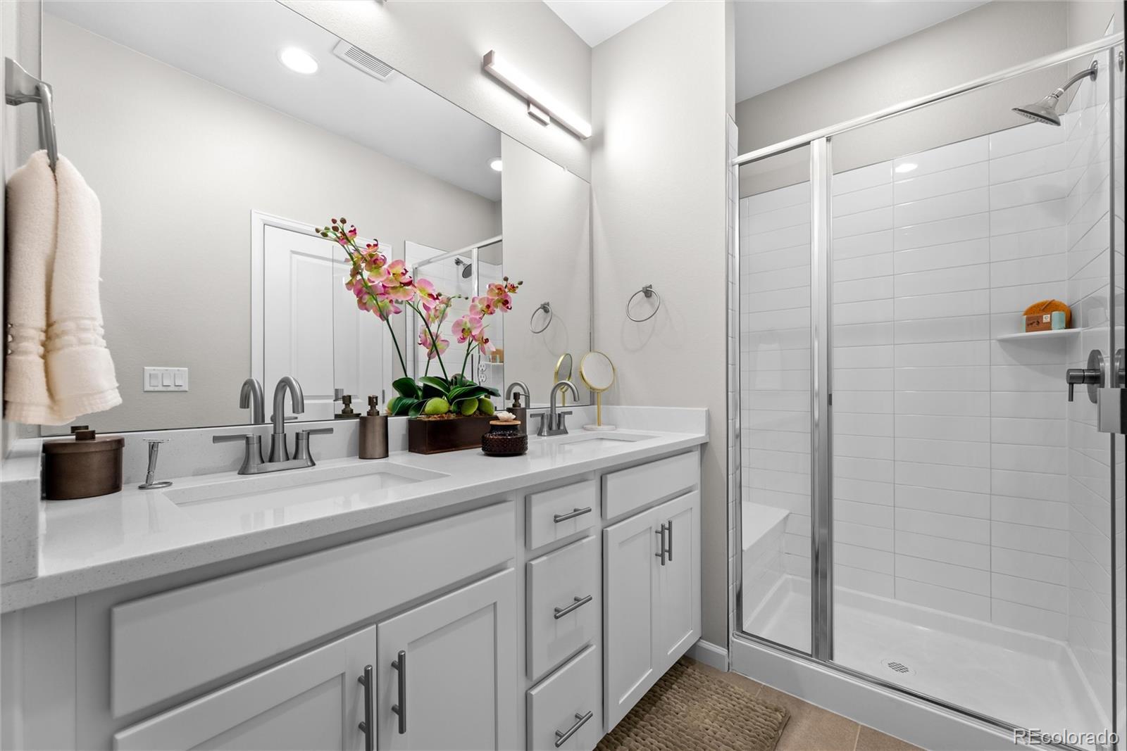 MLS Image #24 for 5391 e 63rd place,commerce city, Colorado