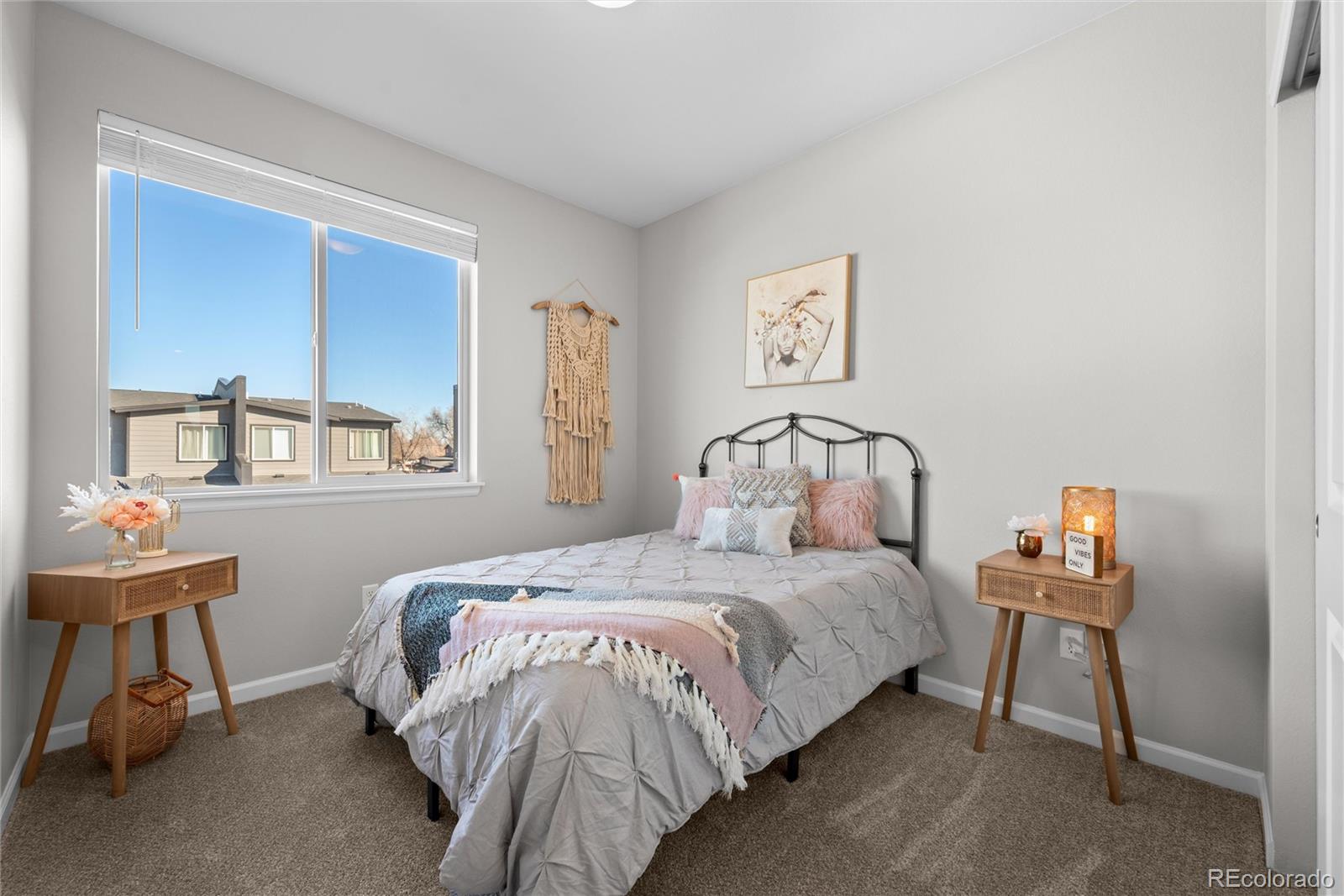 MLS Image #27 for 5391 e 63rd place,commerce city, Colorado
