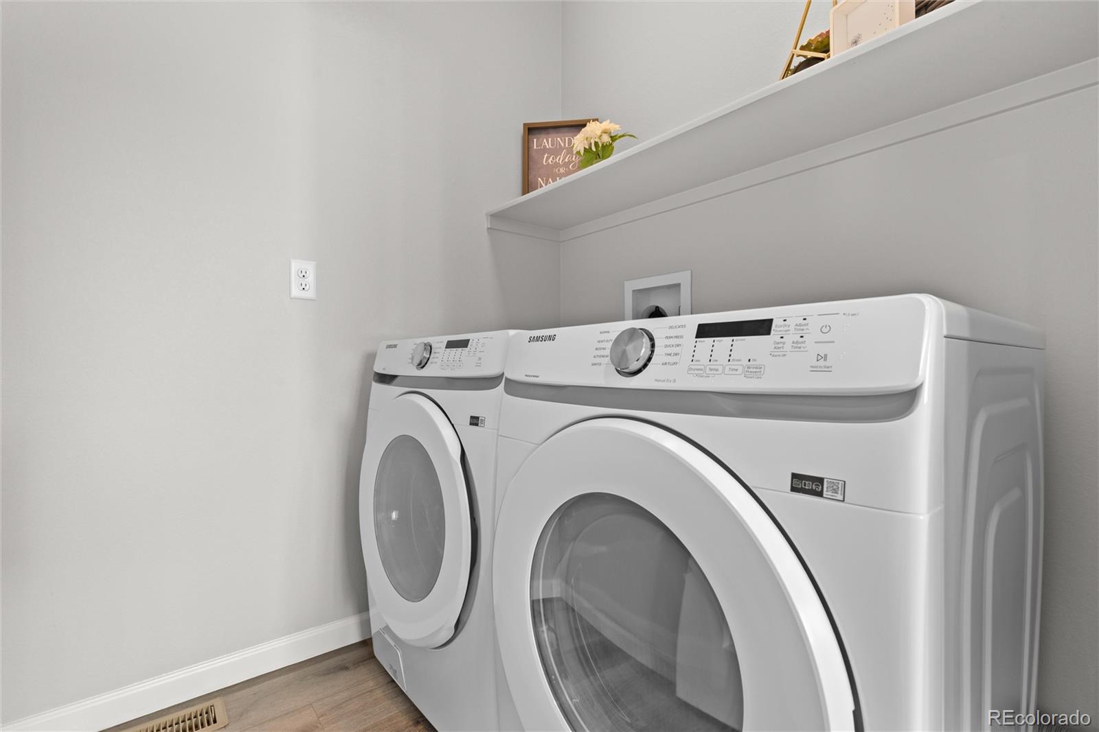 MLS Image #28 for 5391 e 63rd place,commerce city, Colorado