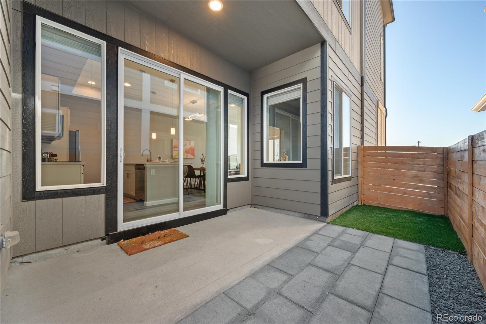 MLS Image #29 for 5391 e 63rd place,commerce city, Colorado