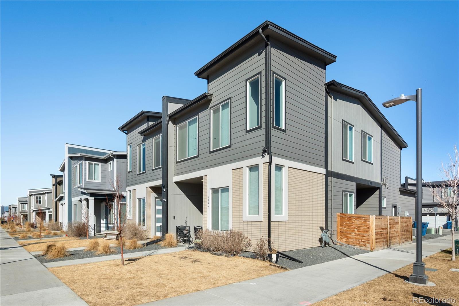 MLS Image #3 for 5391 e 63rd place,commerce city, Colorado