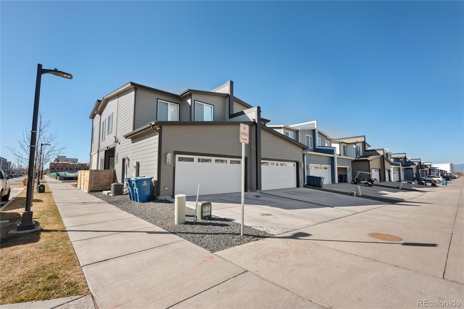 MLS Image #31 for 5391 e 63rd place,commerce city, Colorado