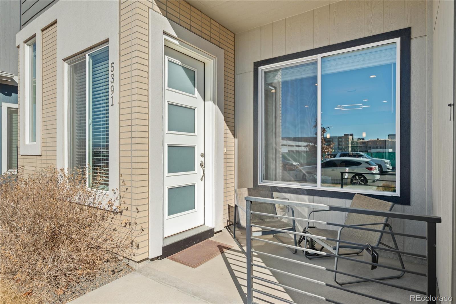 MLS Image #4 for 5391 e 63rd place,commerce city, Colorado