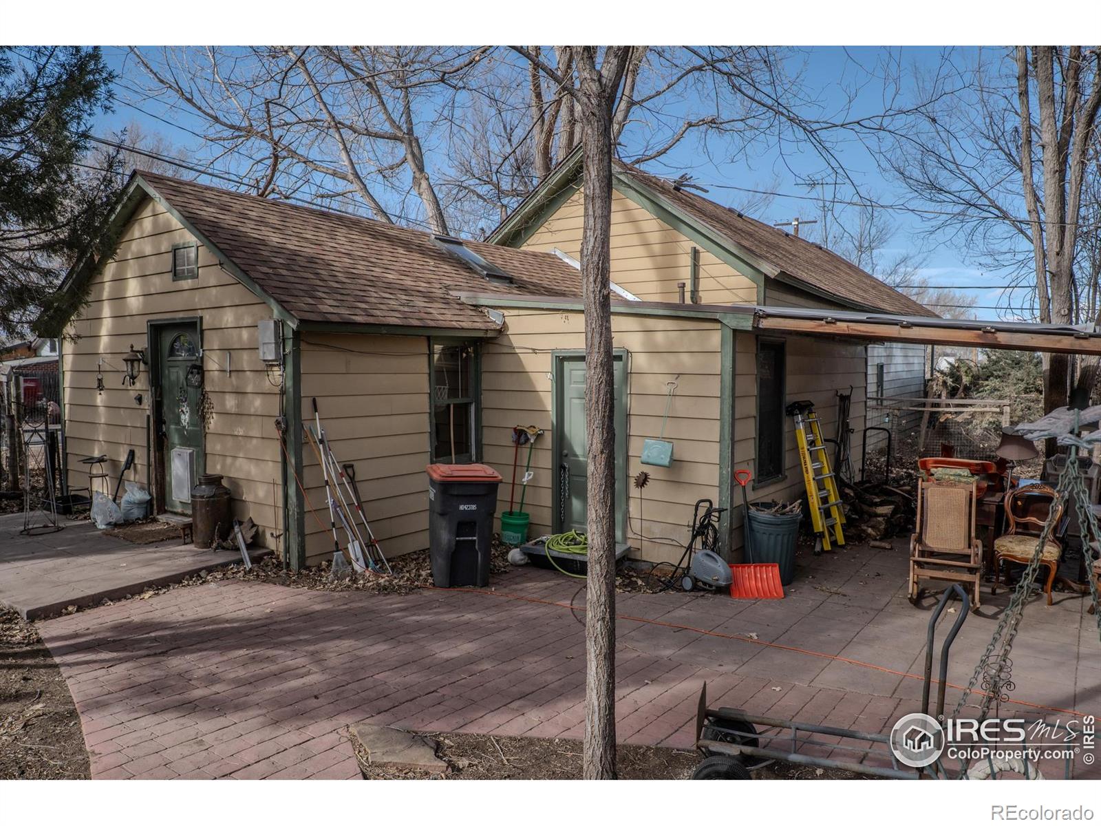 MLS Image #0 for 11900  jasper road,erie, Colorado