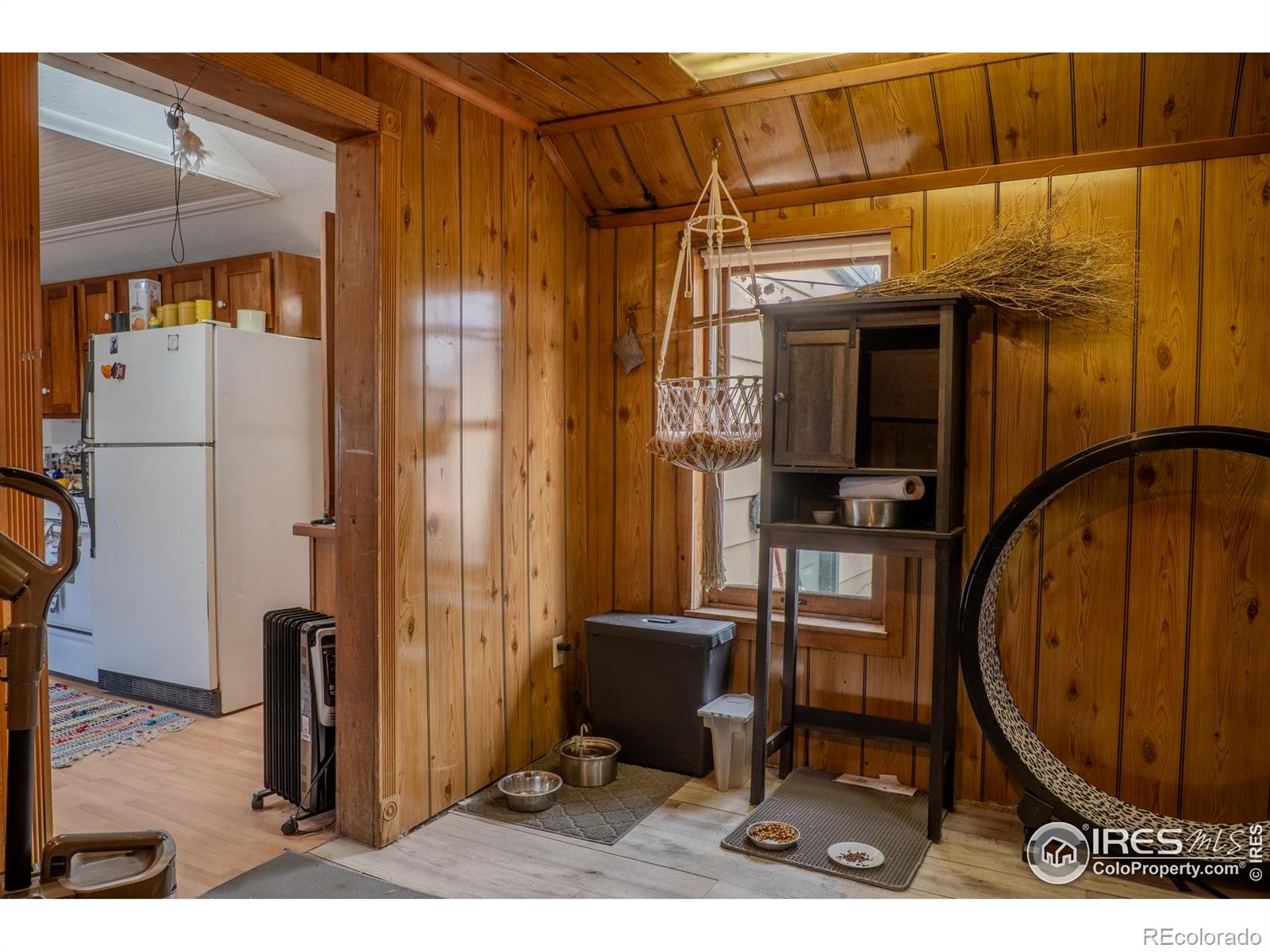 MLS Image #10 for 11900  jasper road,erie, Colorado
