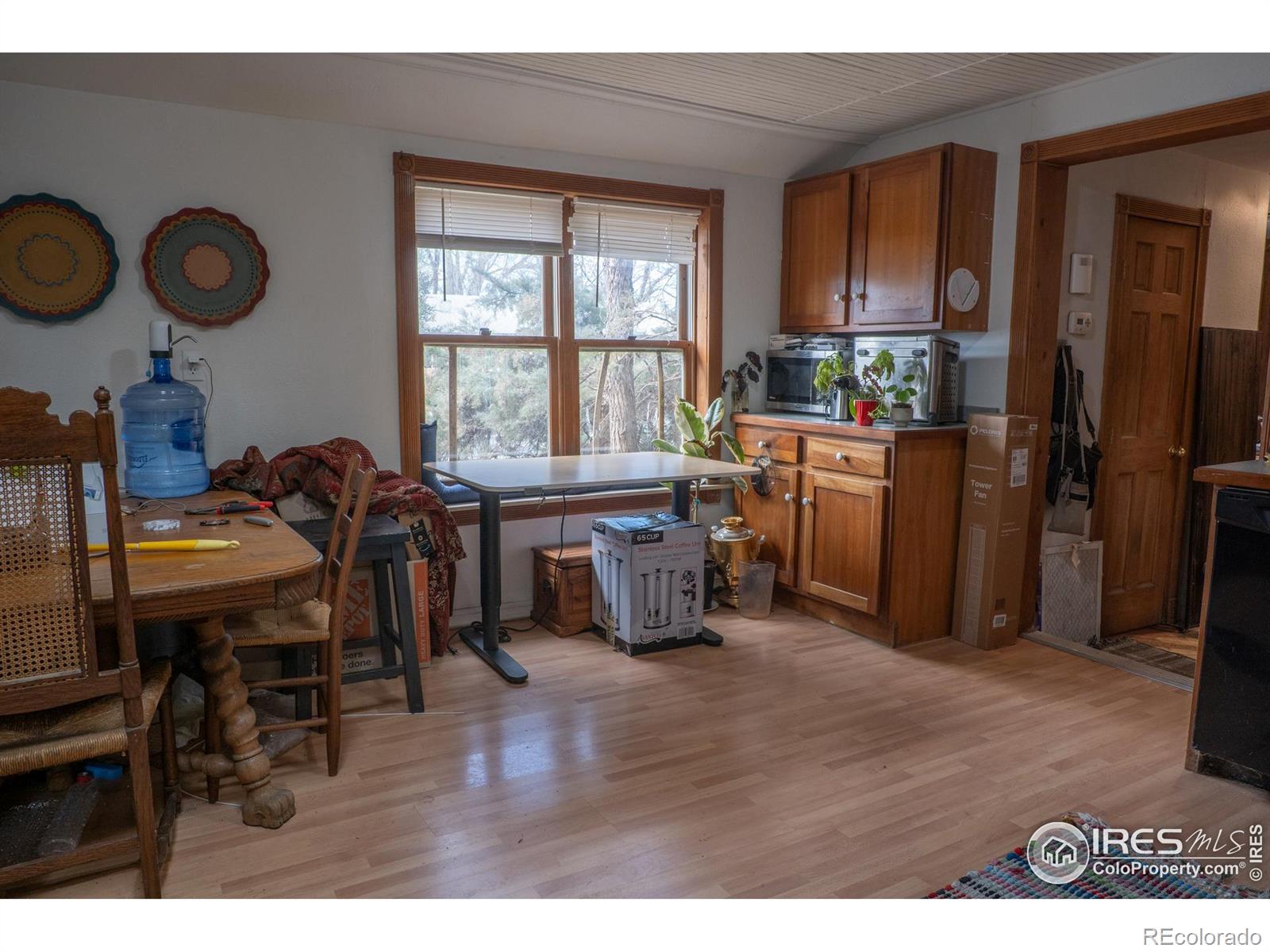 MLS Image #11 for 11900  jasper road,erie, Colorado