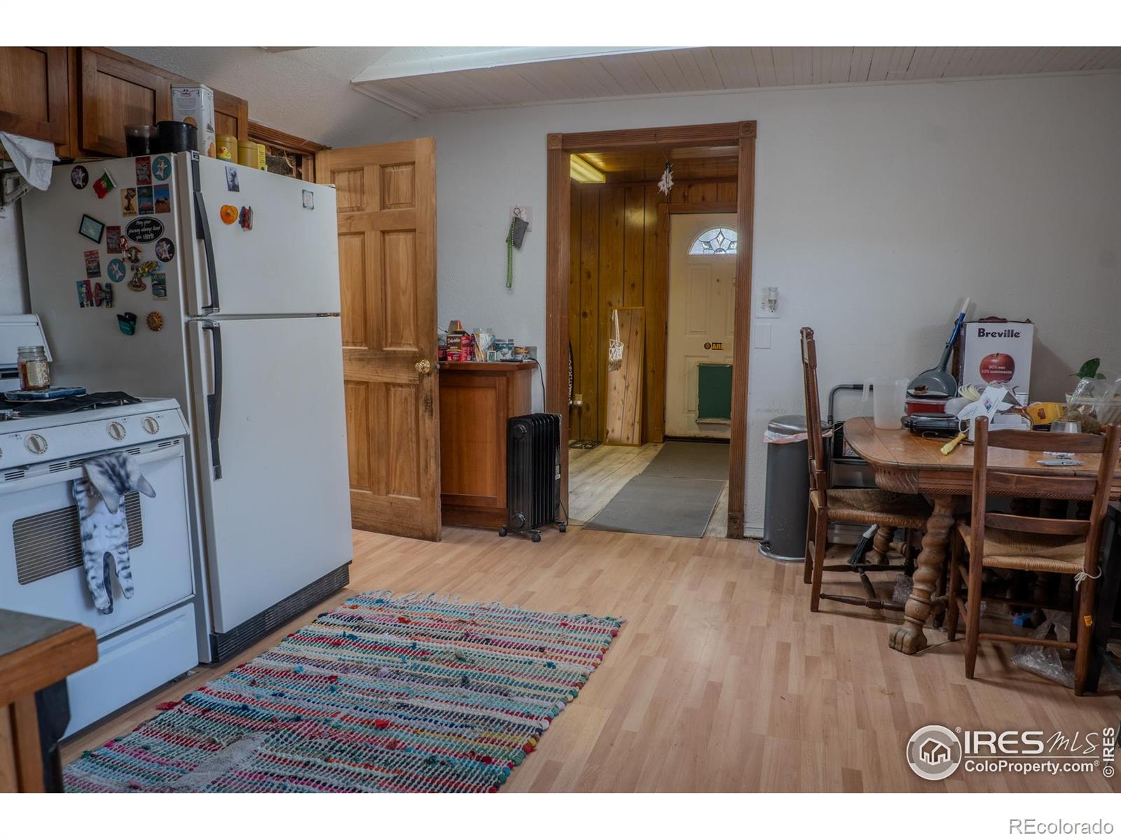 MLS Image #12 for 11900  jasper road,erie, Colorado