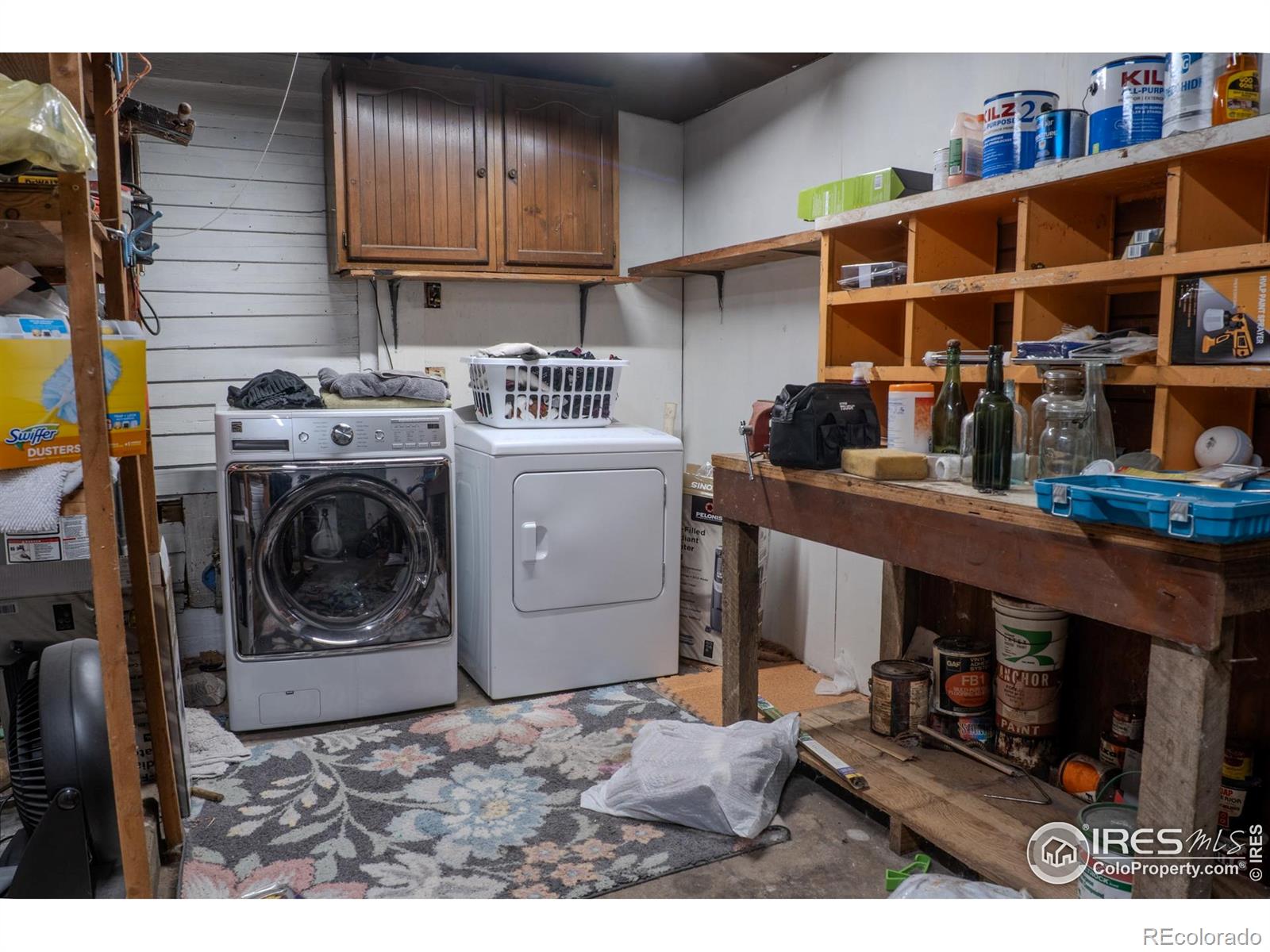 MLS Image #13 for 11900  jasper road,erie, Colorado