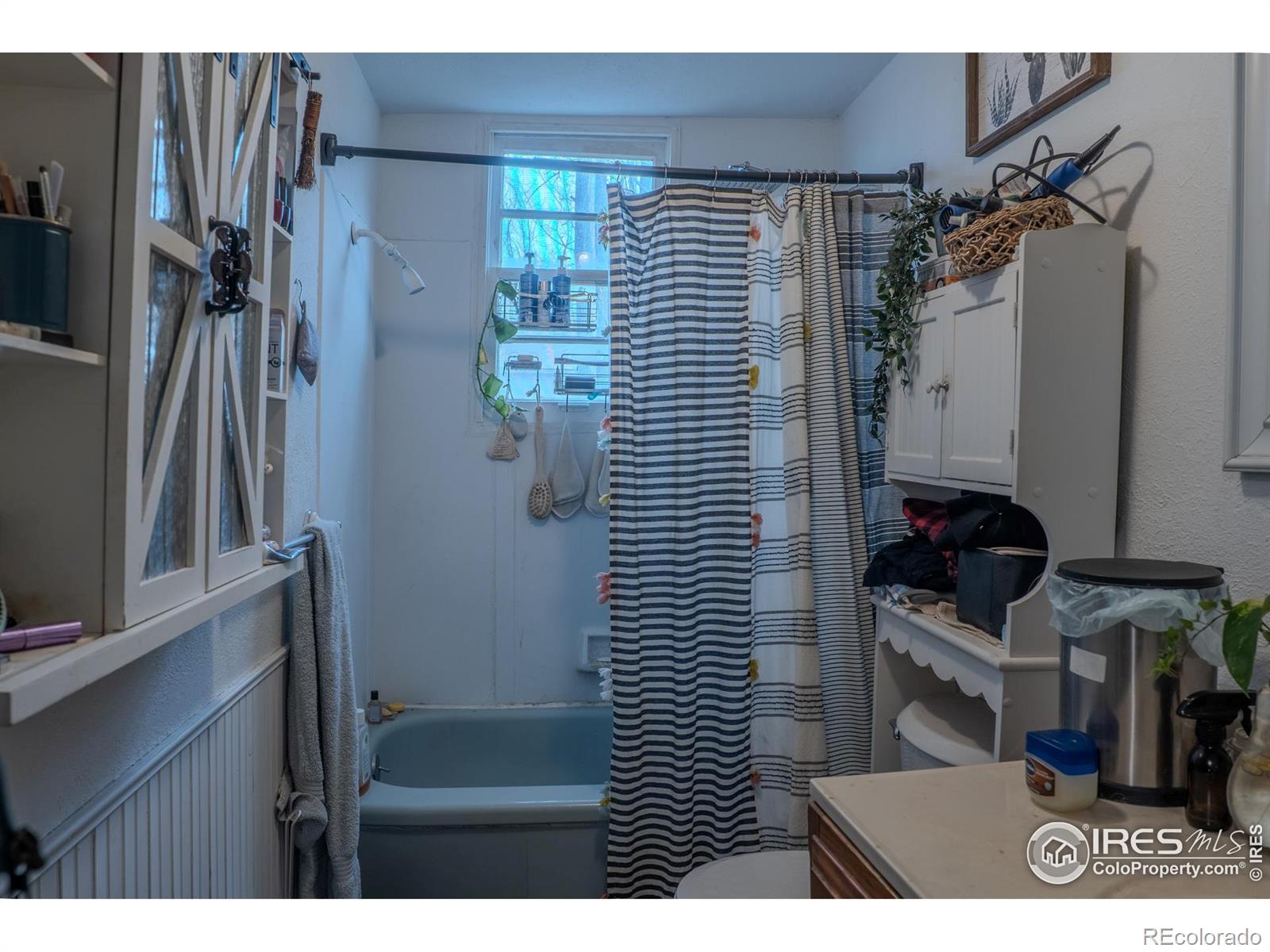MLS Image #14 for 11900  jasper road,erie, Colorado