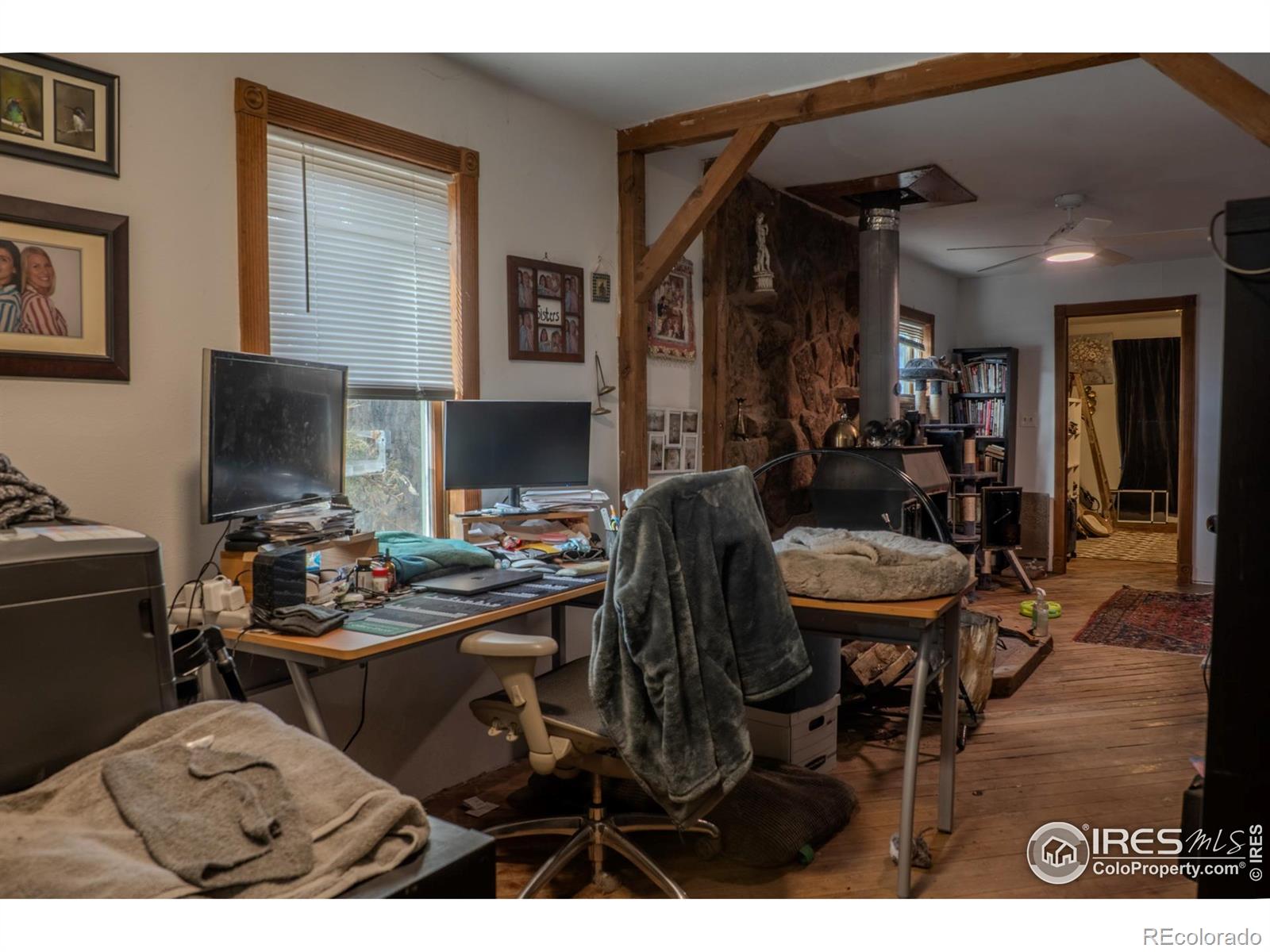 MLS Image #15 for 11900  jasper road,erie, Colorado