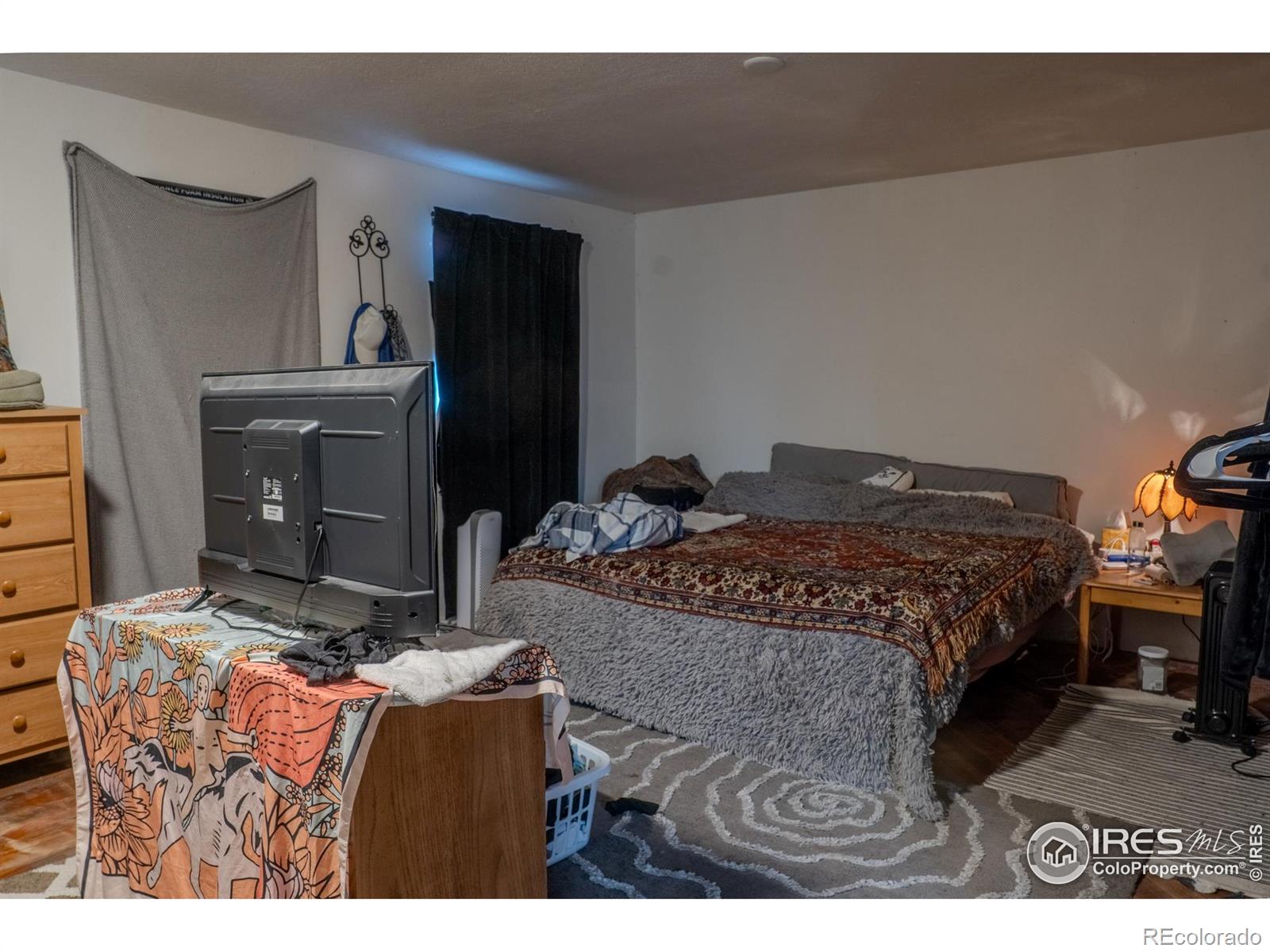 MLS Image #16 for 11900  jasper road,erie, Colorado