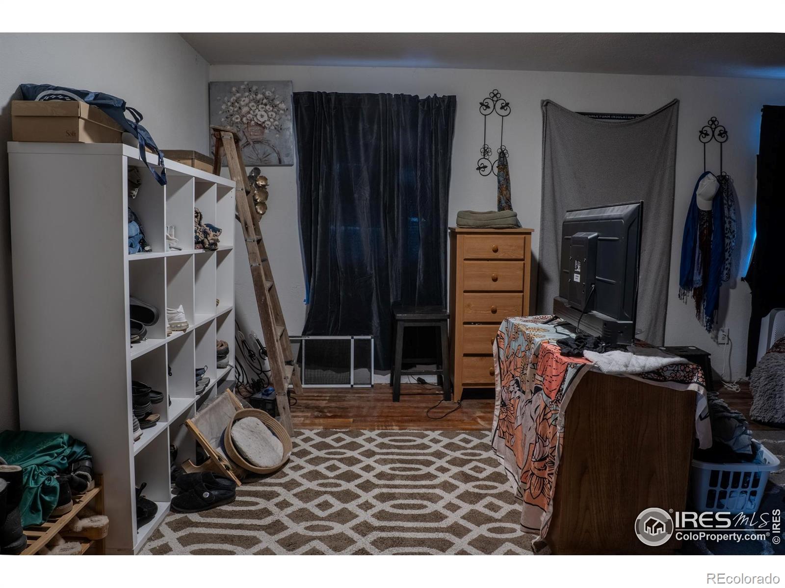 MLS Image #17 for 11900  jasper road,erie, Colorado