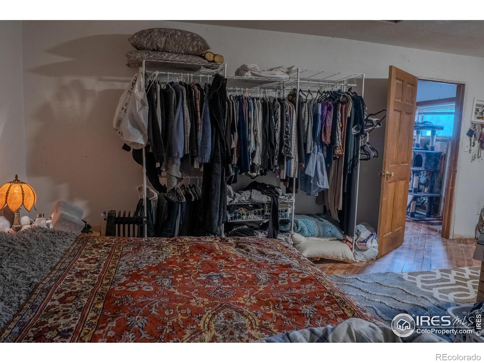 MLS Image #18 for 11900  jasper road,erie, Colorado