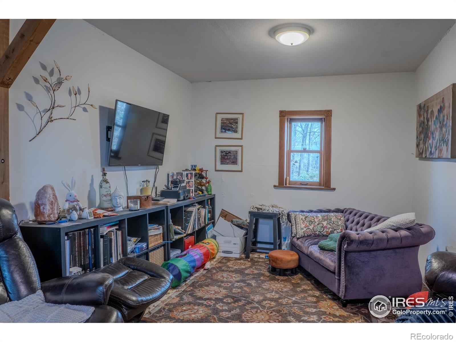 MLS Image #20 for 11900  jasper road,erie, Colorado