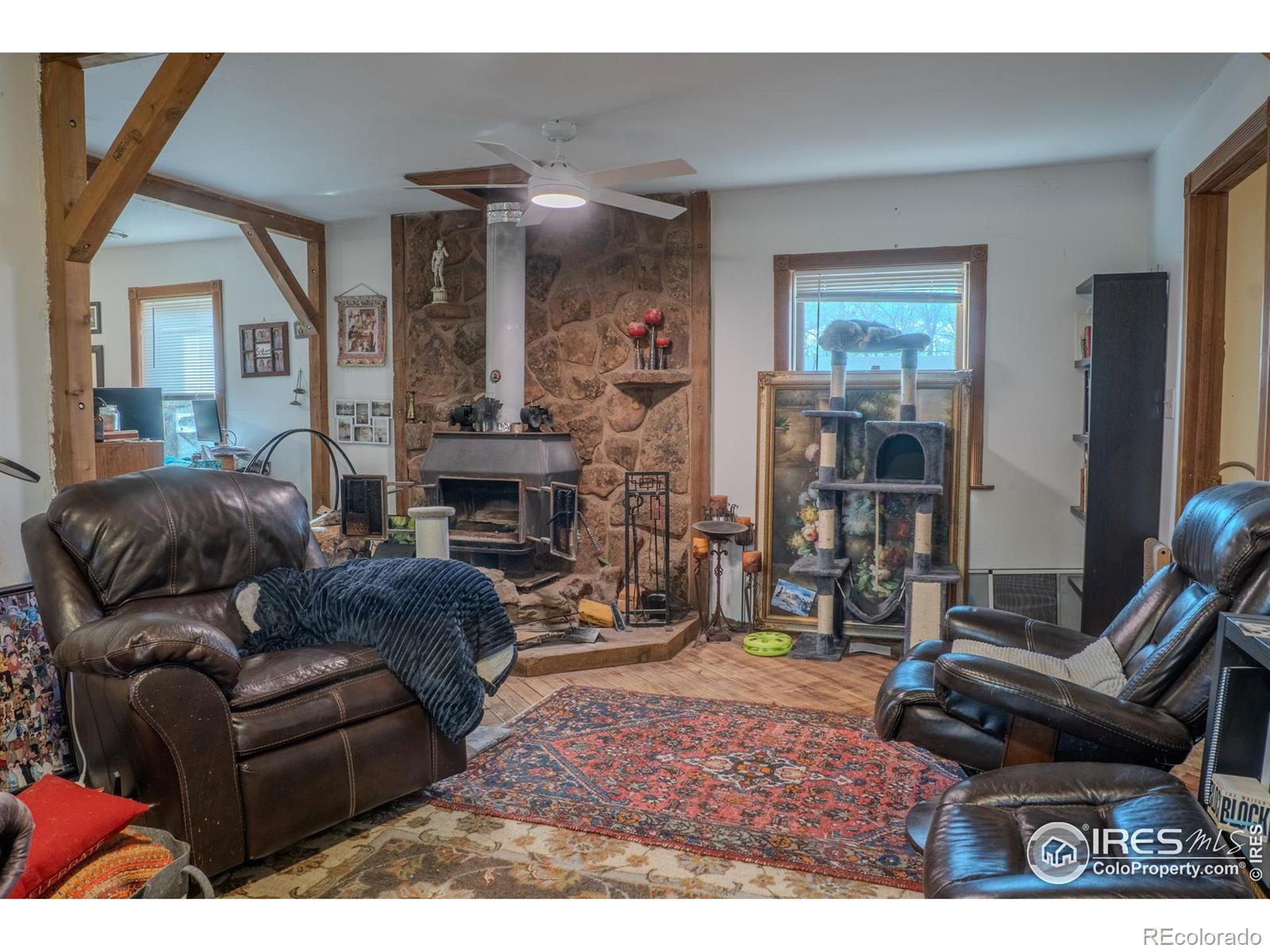 MLS Image #21 for 11900  jasper road,erie, Colorado
