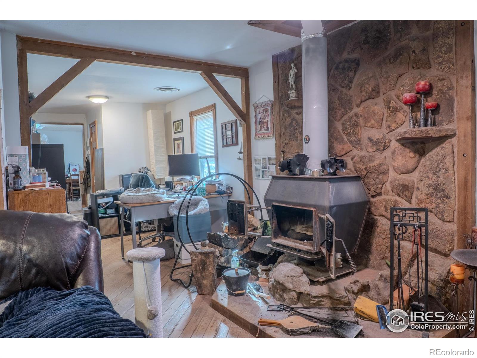 MLS Image #22 for 11900  jasper road,erie, Colorado
