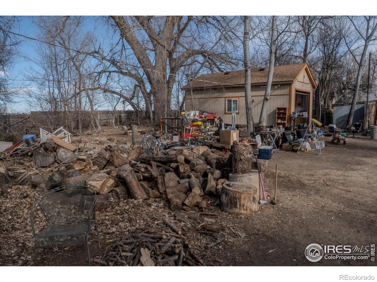 MLS Image #23 for 11900  jasper road,erie, Colorado