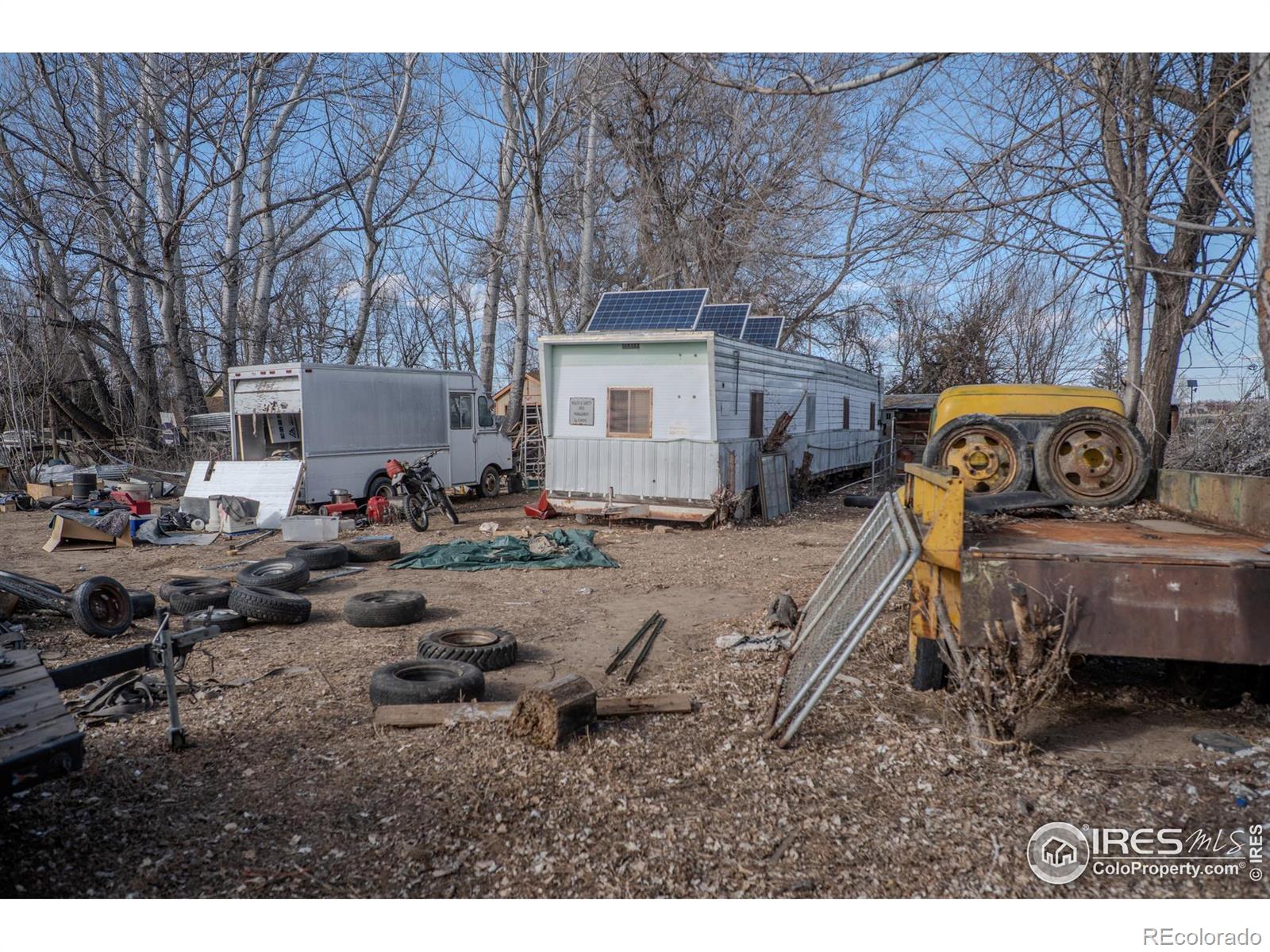 MLS Image #24 for 11900  jasper road,erie, Colorado