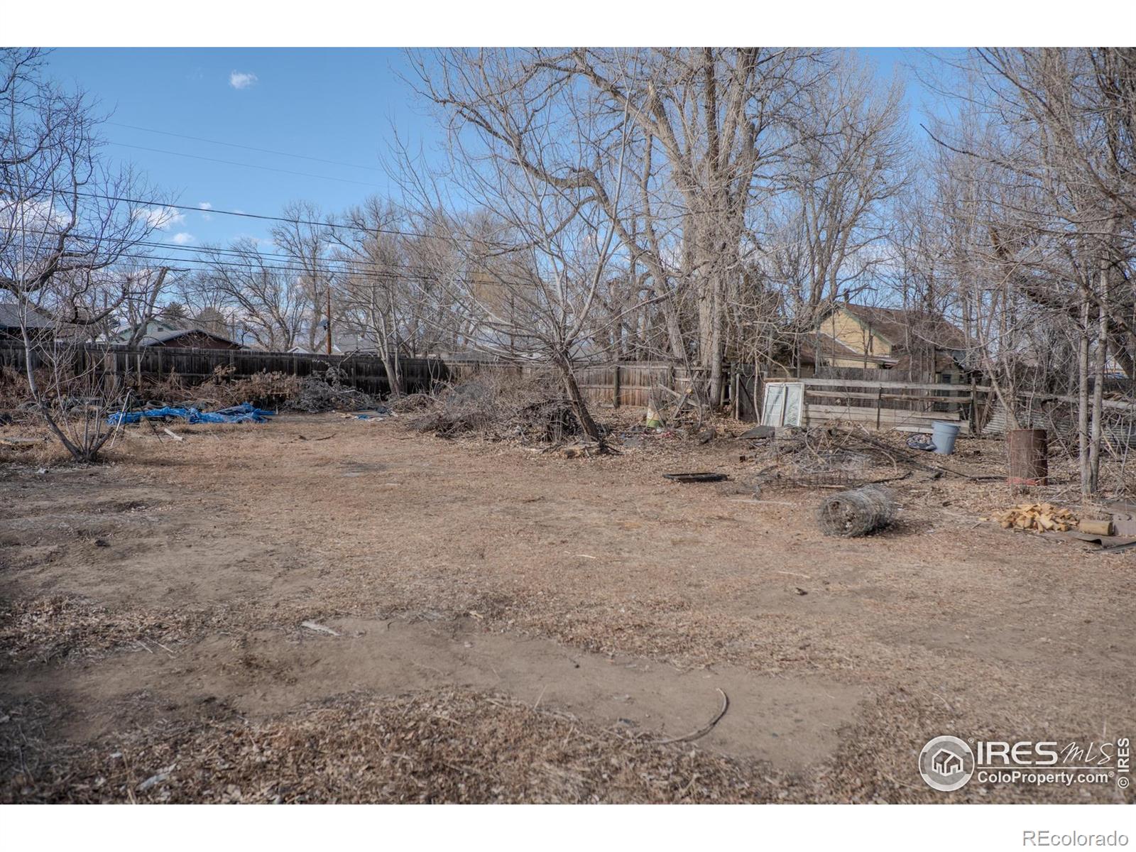 MLS Image #25 for 11900  jasper road,erie, Colorado