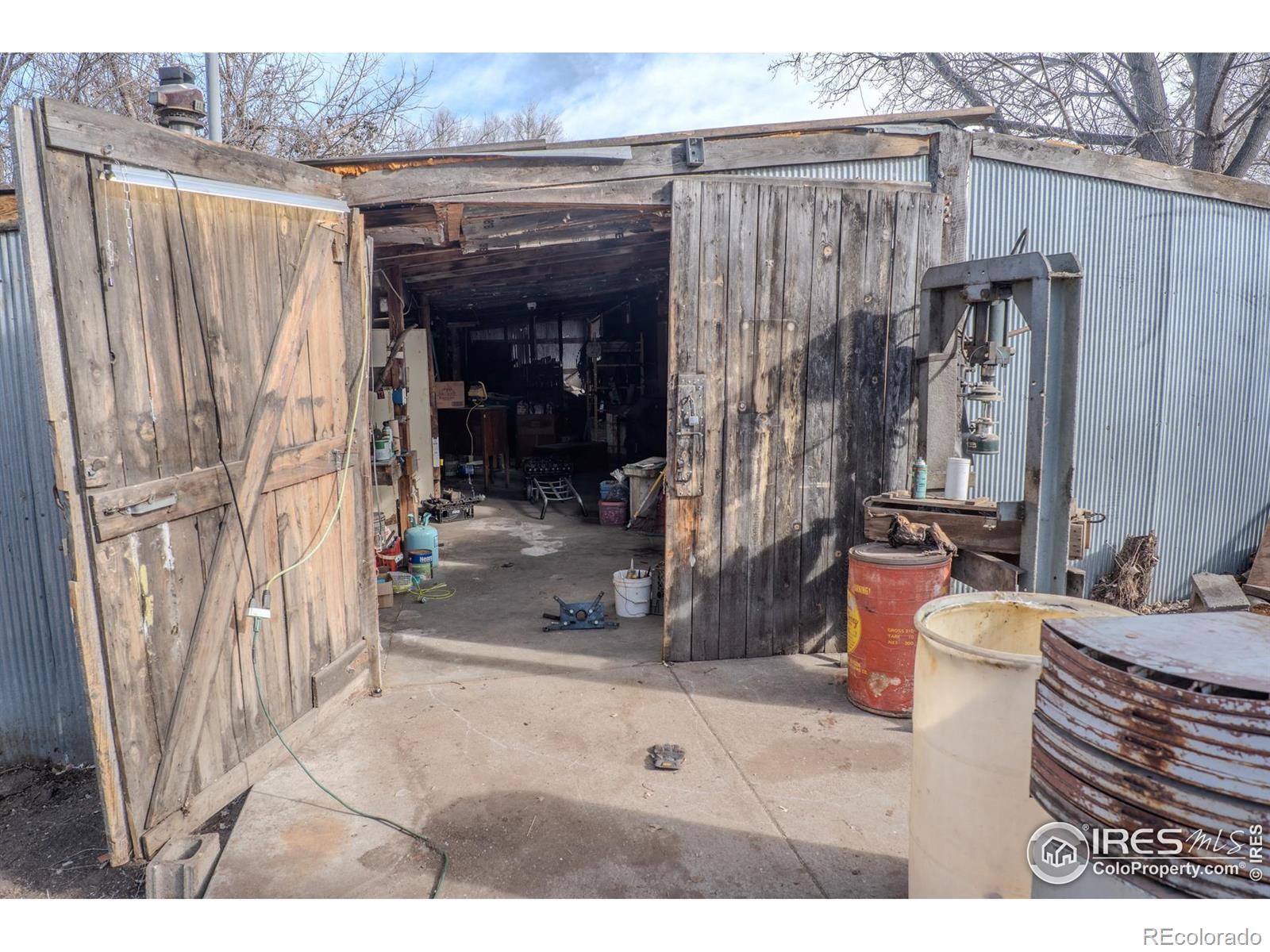 MLS Image #26 for 11900  jasper road,erie, Colorado