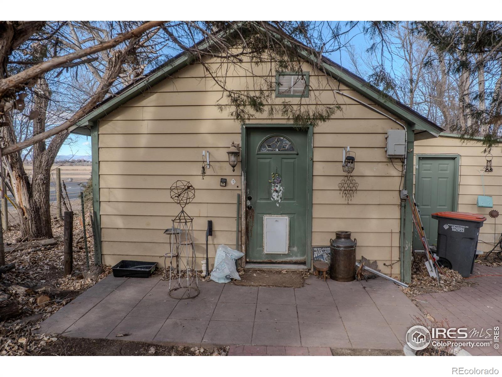 MLS Image #29 for 11900  jasper road,erie, Colorado