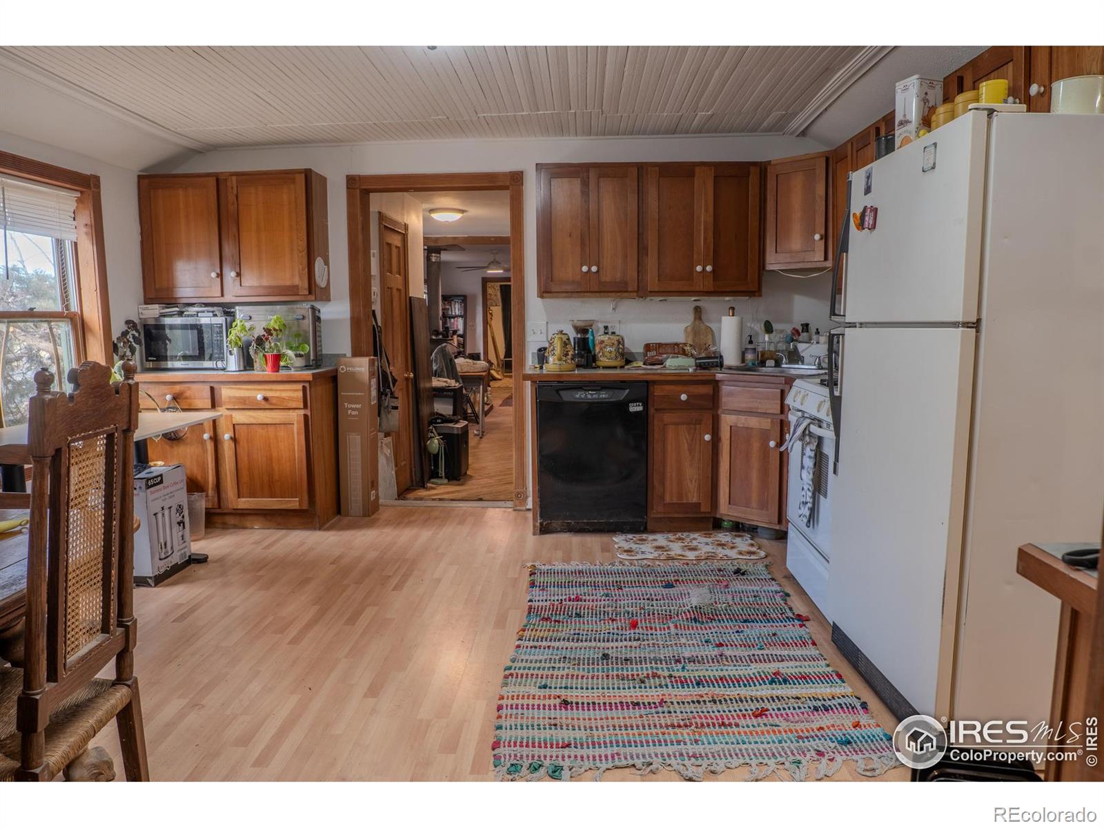 MLS Image #4 for 11900  jasper road,erie, Colorado