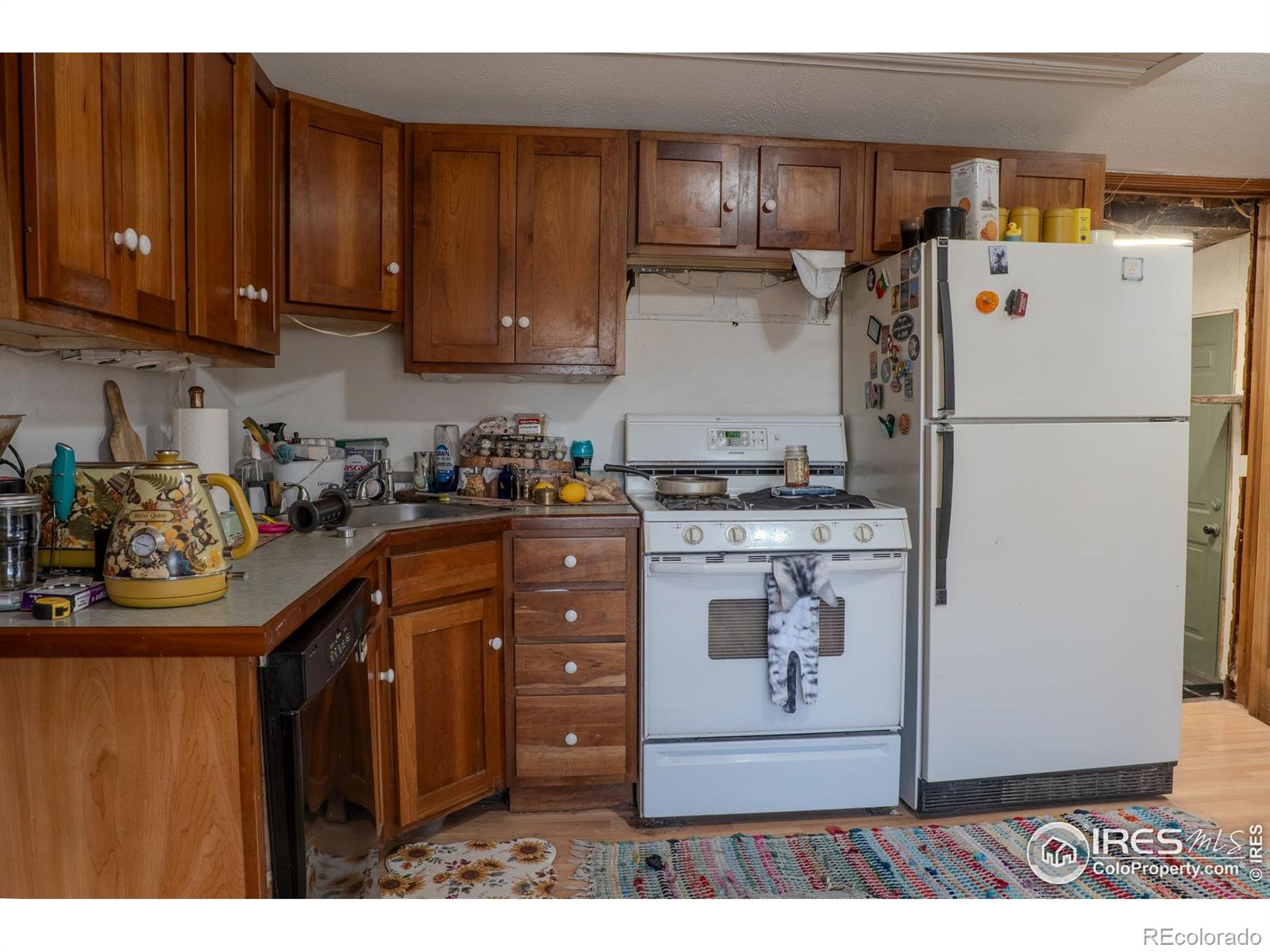 MLS Image #5 for 11900  jasper road,erie, Colorado