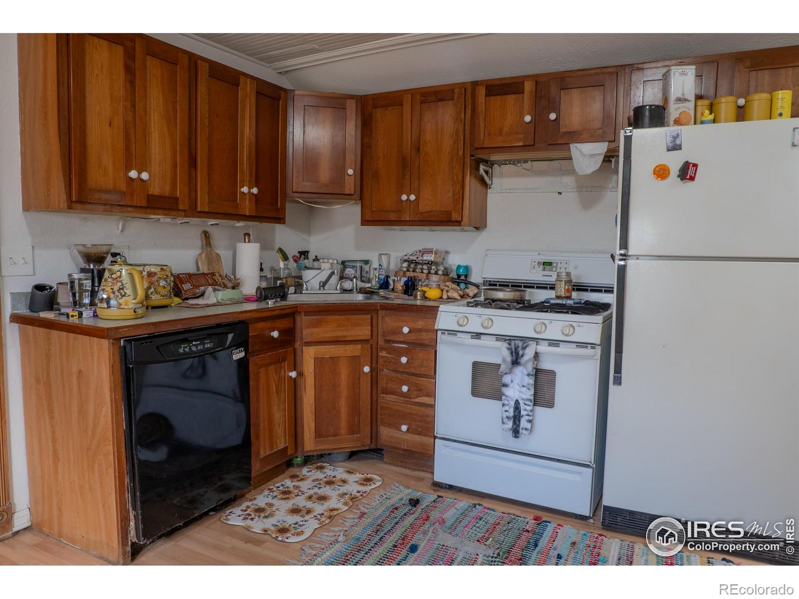 MLS Image #6 for 11900  jasper road,erie, Colorado
