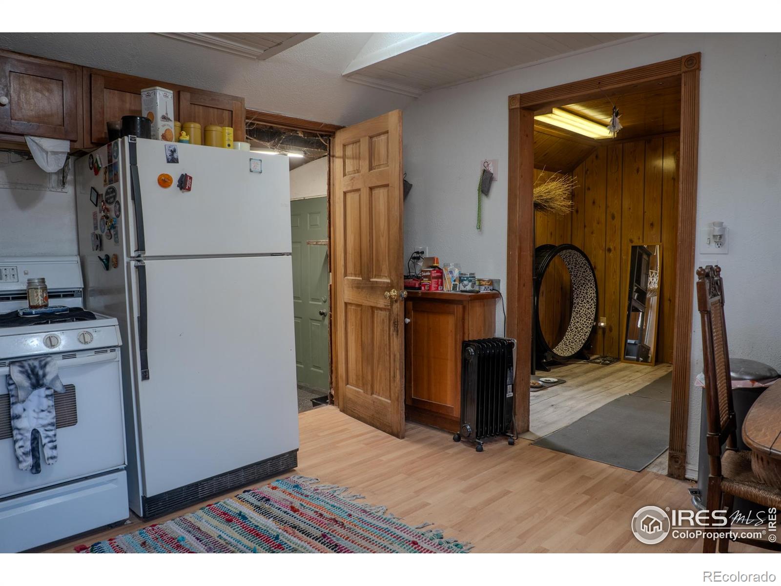 MLS Image #7 for 11900  jasper road,erie, Colorado
