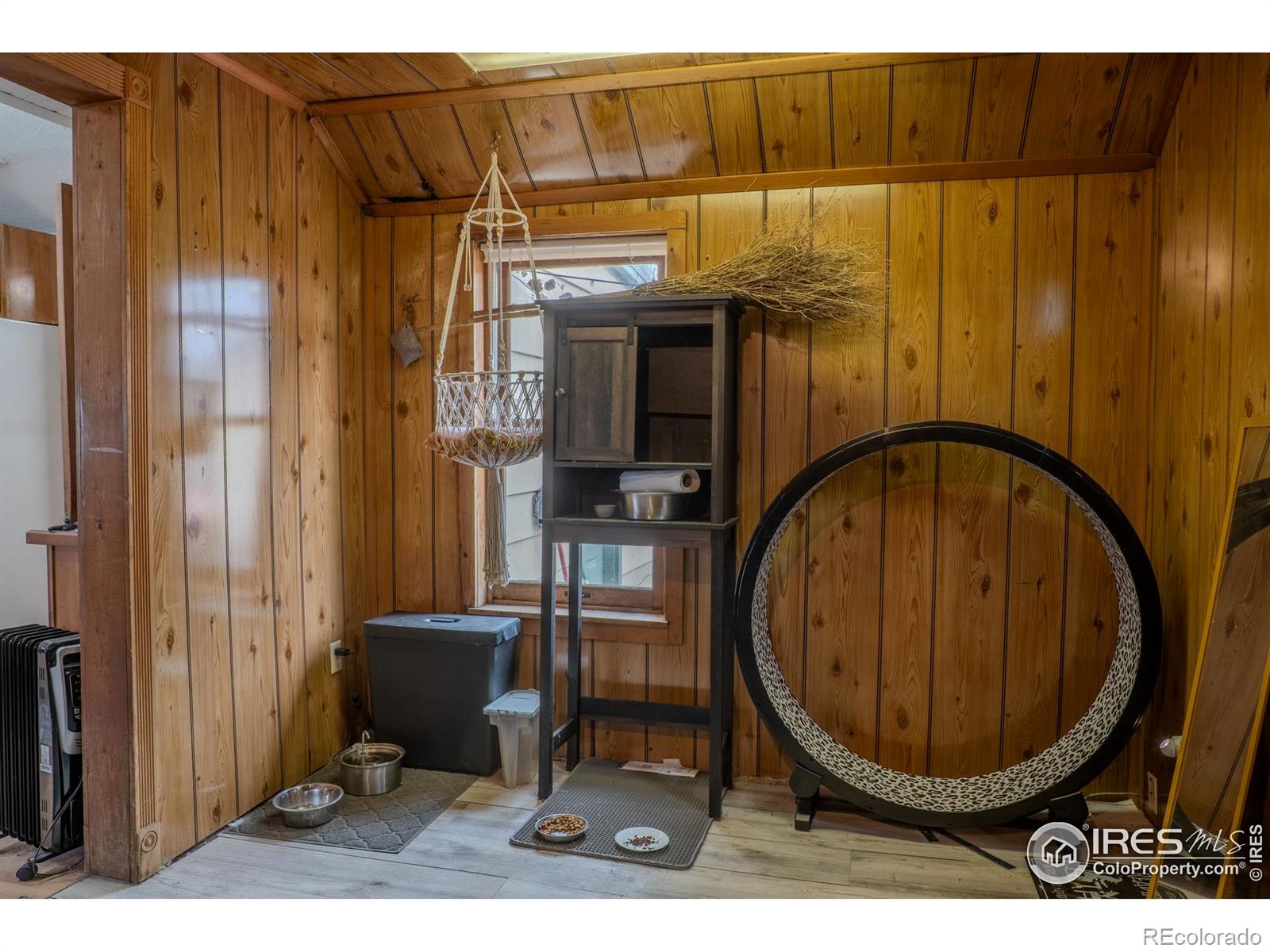 MLS Image #8 for 11900  jasper road,erie, Colorado