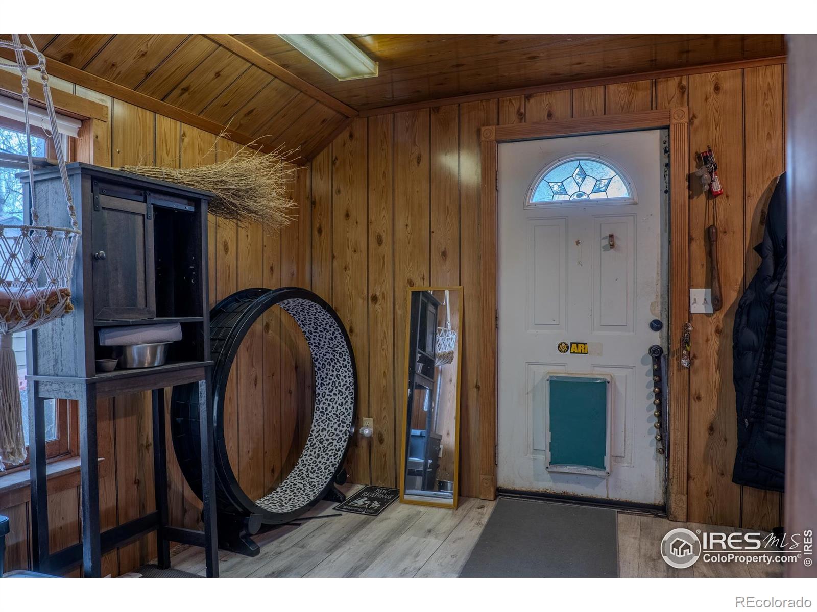 MLS Image #9 for 11900  jasper road,erie, Colorado