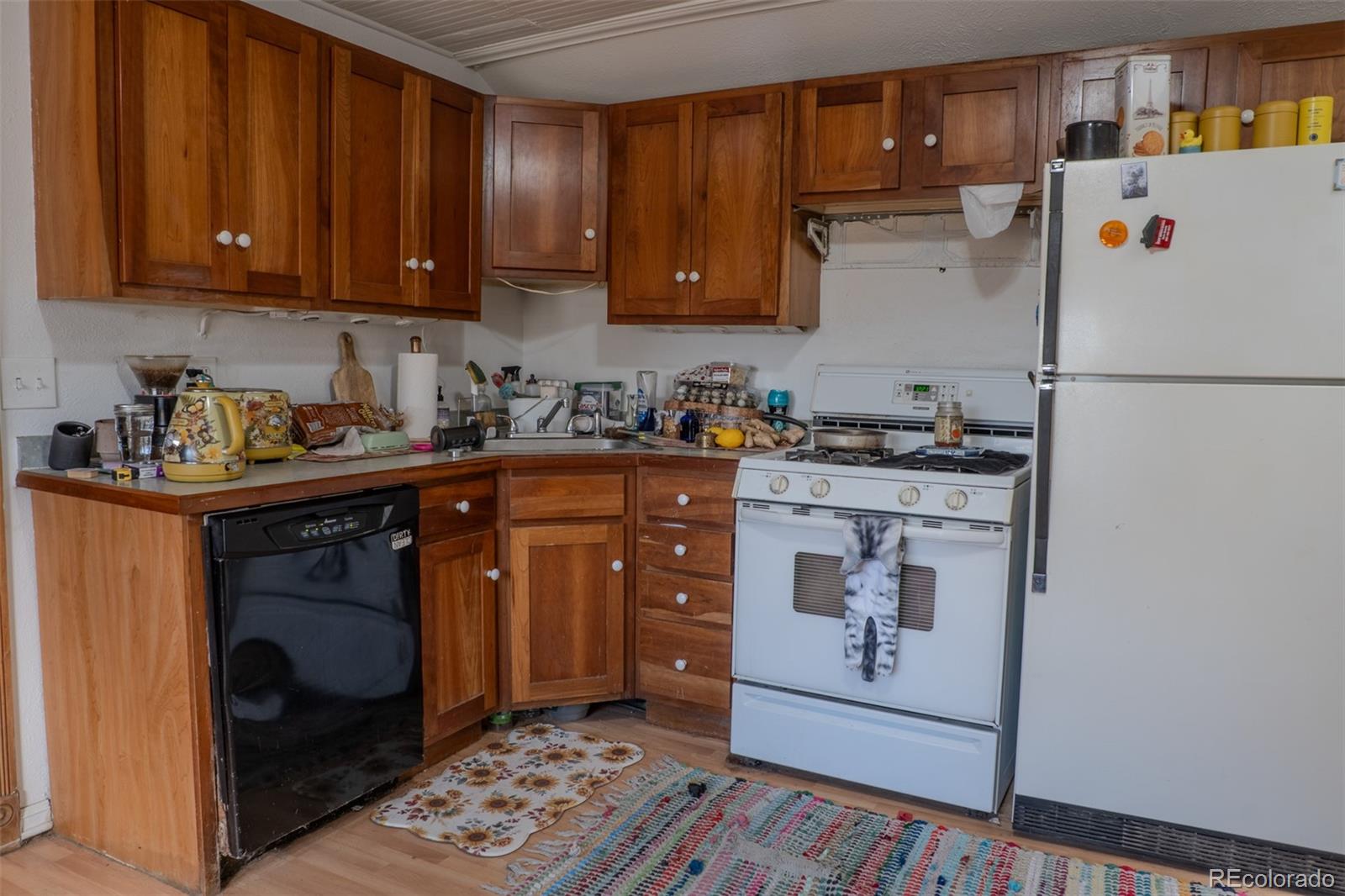 MLS Image #10 for 11900  jasper road,erie, Colorado