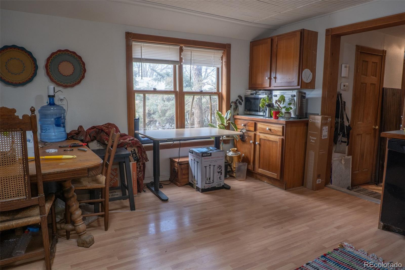 MLS Image #11 for 11900  jasper road,erie, Colorado