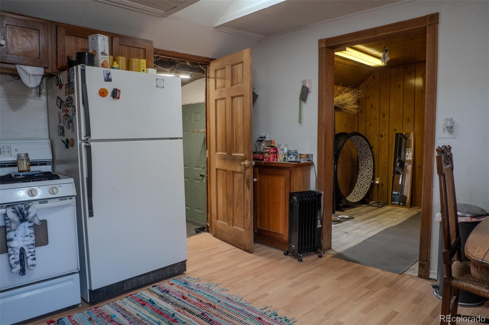 MLS Image #12 for 11900  jasper road,erie, Colorado