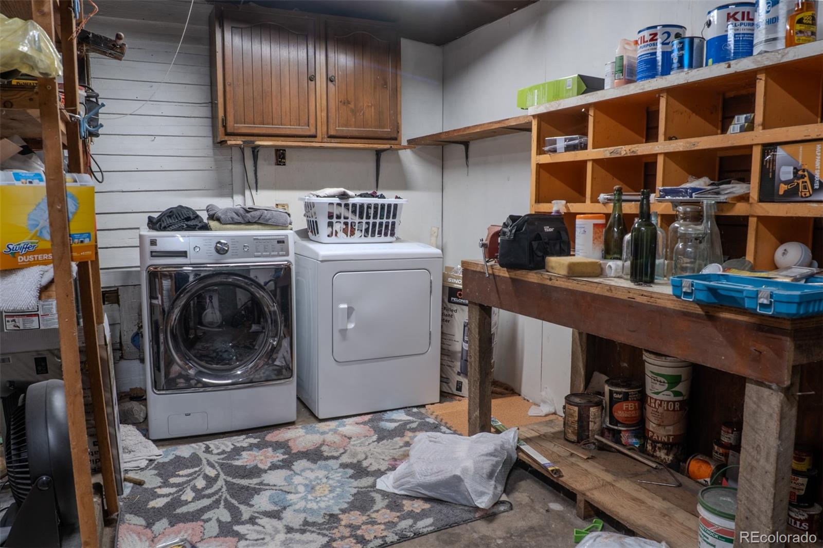 MLS Image #13 for 11900  jasper road,erie, Colorado