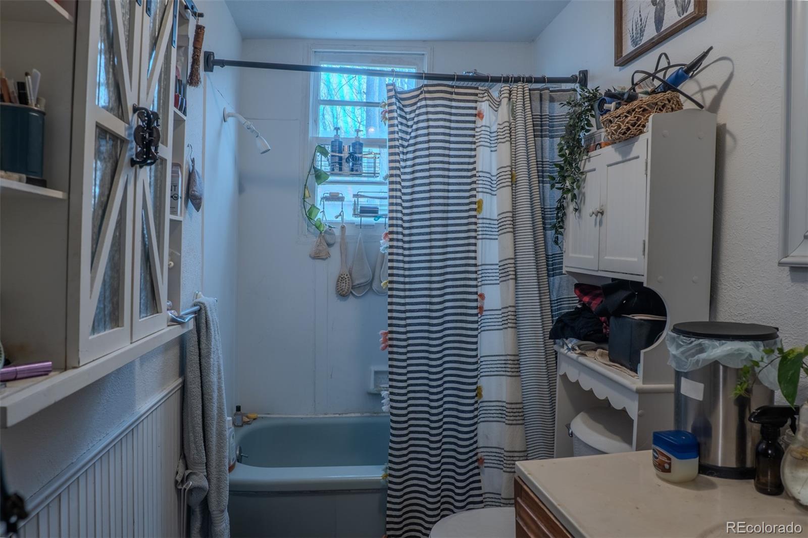 MLS Image #14 for 11900  jasper road,erie, Colorado
