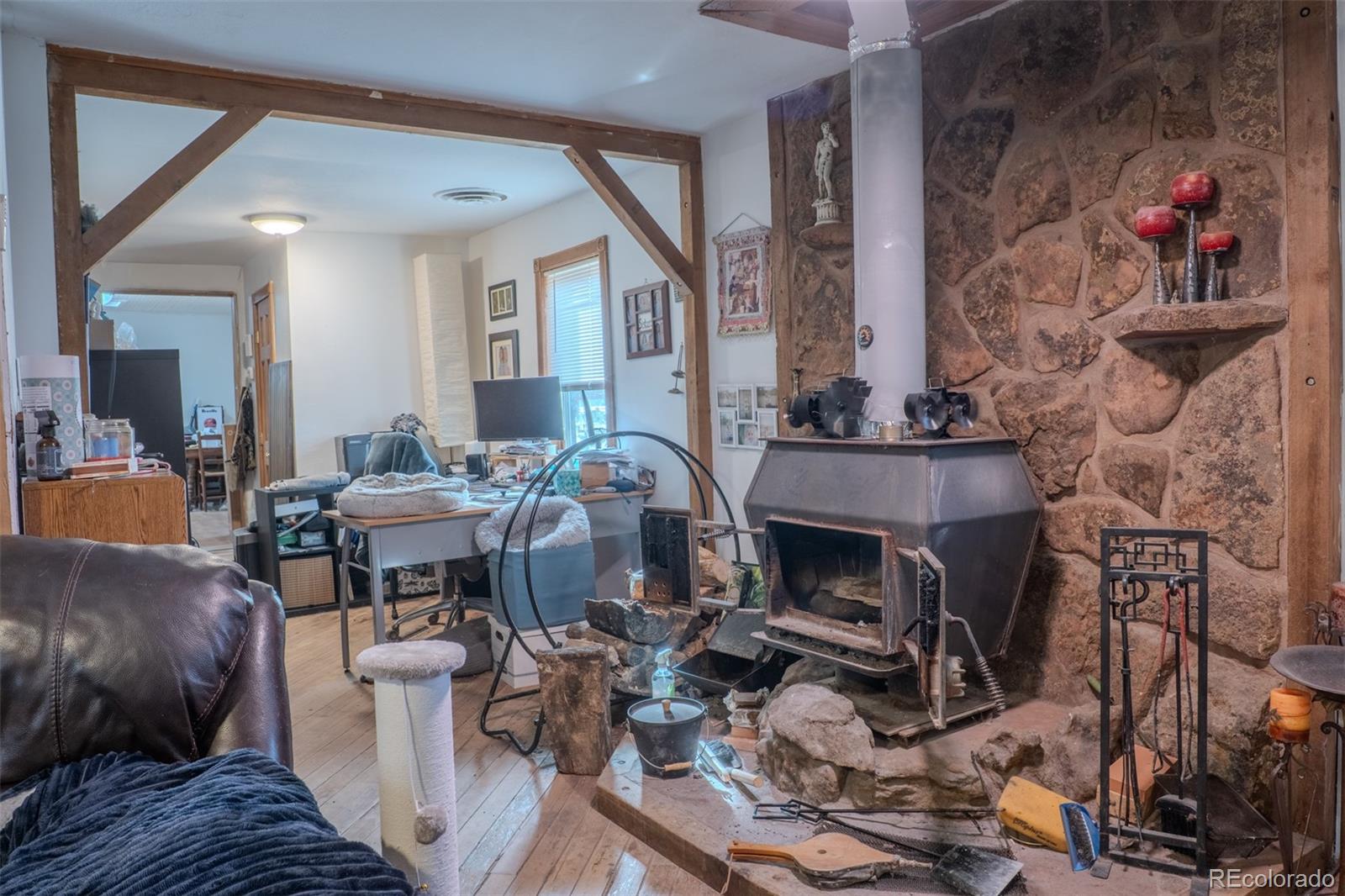 MLS Image #15 for 11900  jasper road,erie, Colorado