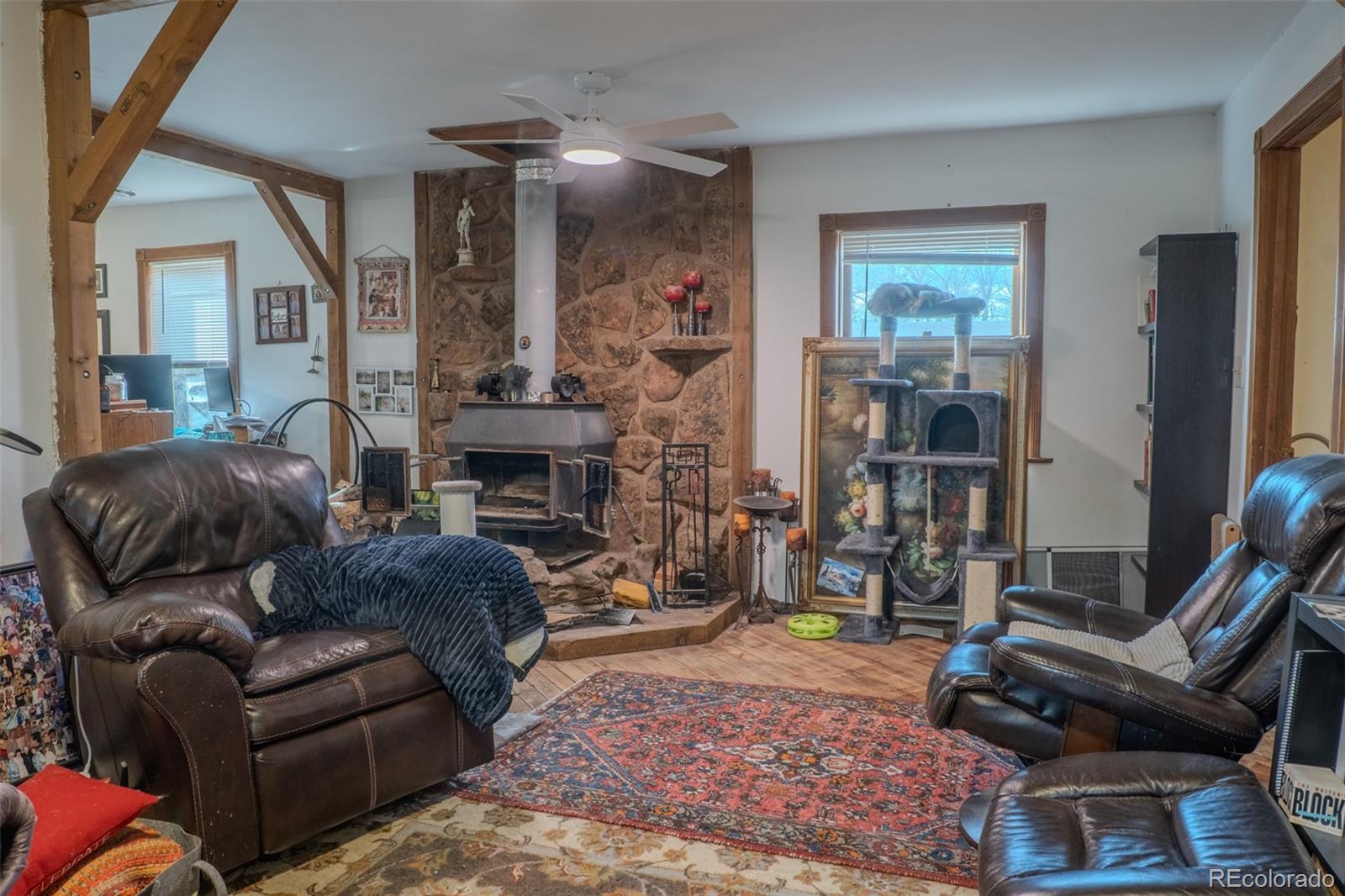 MLS Image #16 for 11900  jasper road,erie, Colorado