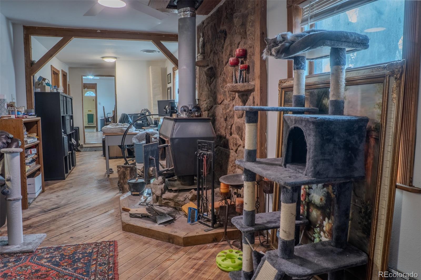 MLS Image #17 for 11900  jasper road,erie, Colorado