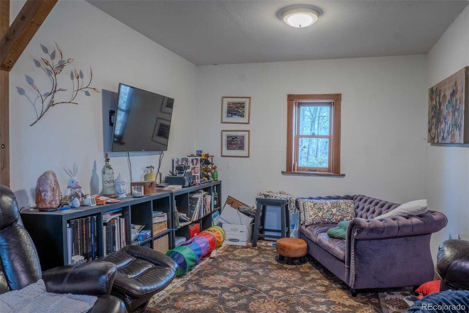 MLS Image #19 for 11900  jasper road,erie, Colorado