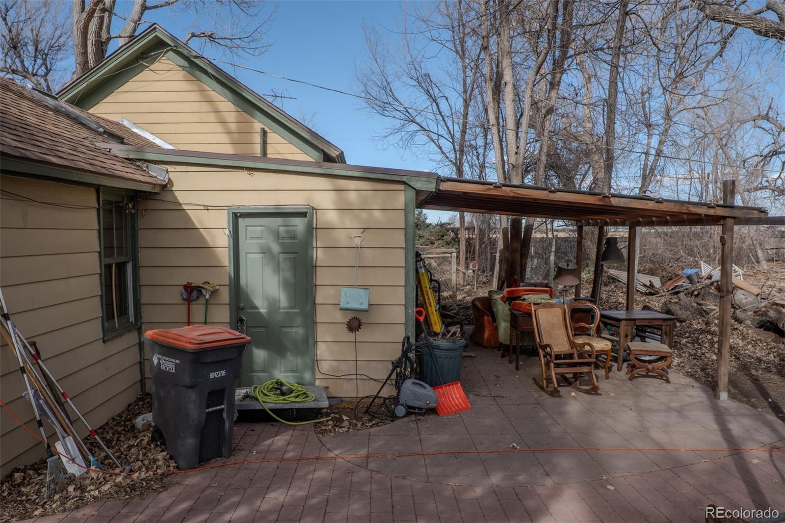 MLS Image #2 for 11900  jasper road,erie, Colorado