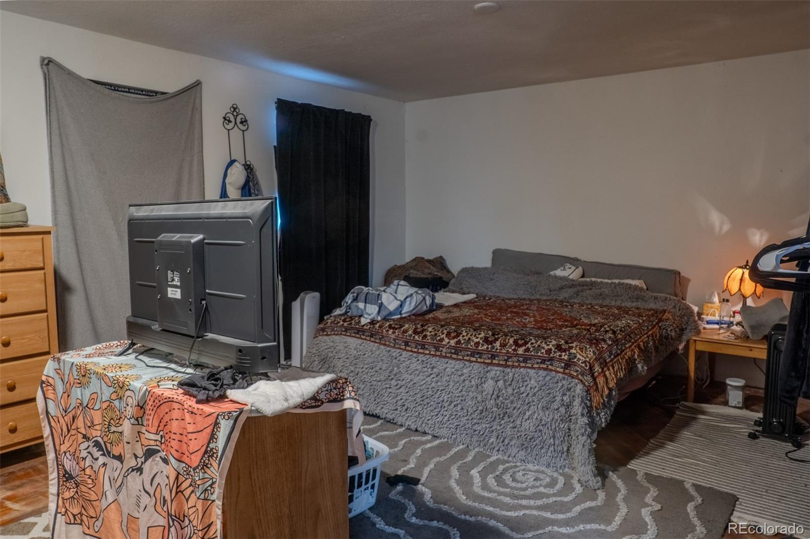 MLS Image #20 for 11900  jasper road,erie, Colorado